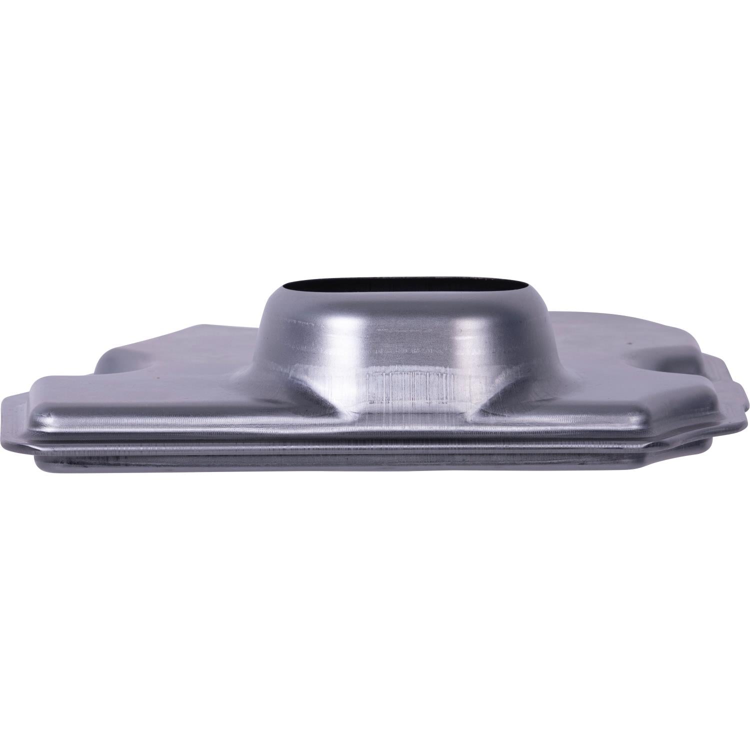 PG PT99801 Transmission Filter Kit