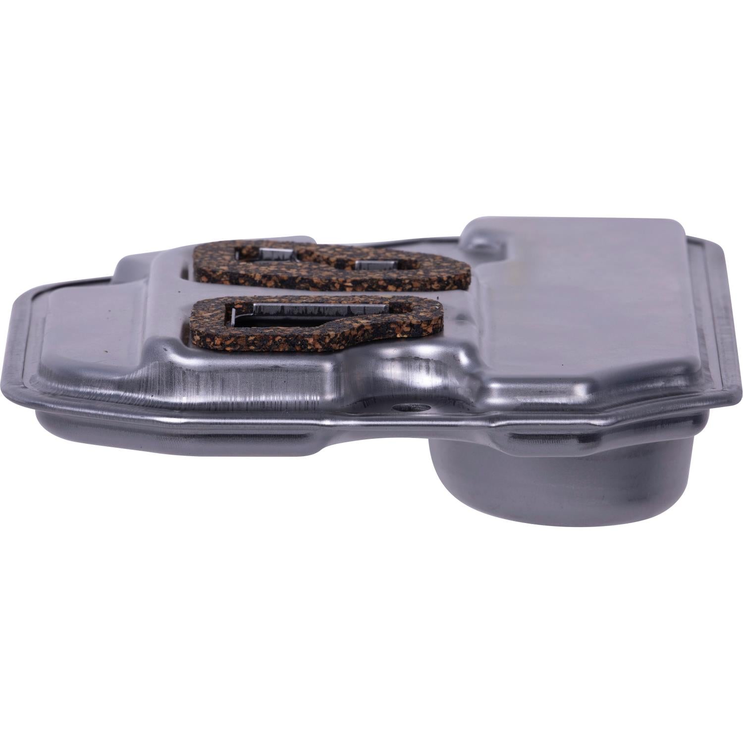PG PT99801 Transmission Filter Kit | Fits 2008 Mini Cooper