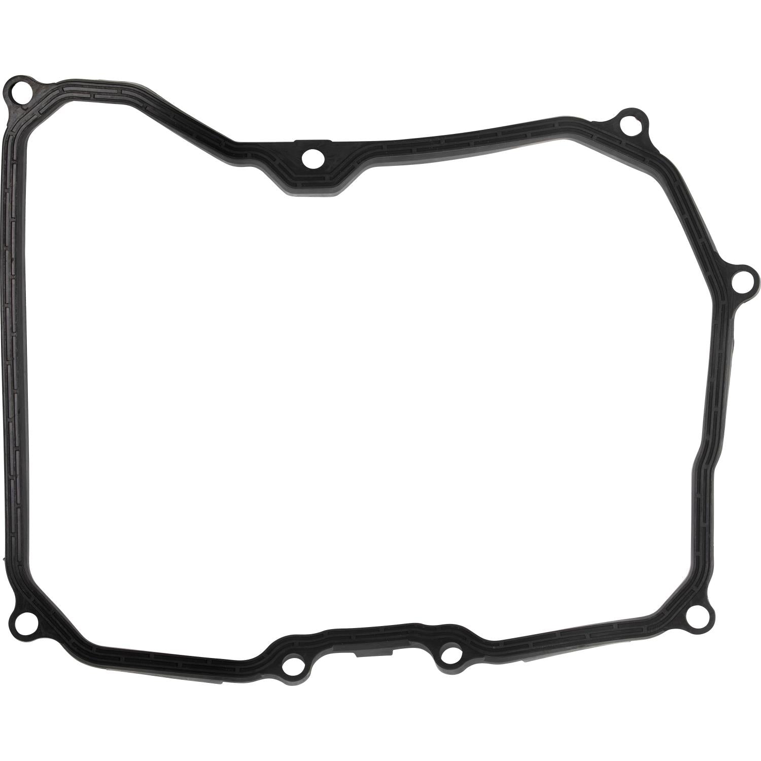 PG PT99801 Transmission Filter Kit | Fits 2007 Mini Cooper