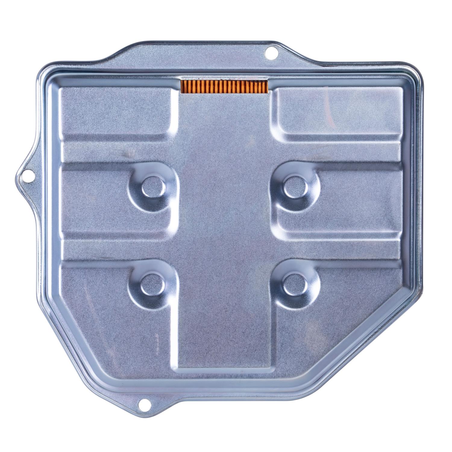 PG PT99805 Transmission Filter Kit | Fits 1986 Porsche 928