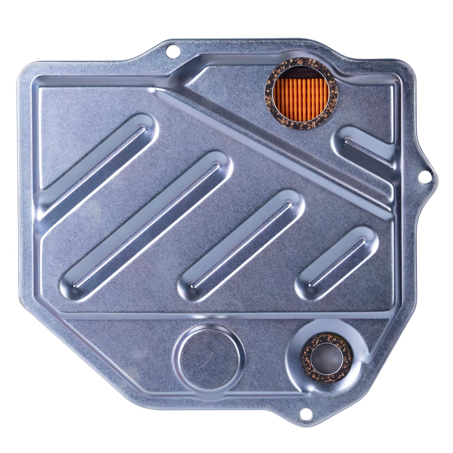 PG PT99805 Transmission Filter Kit | Fits 1991 Porsche 928