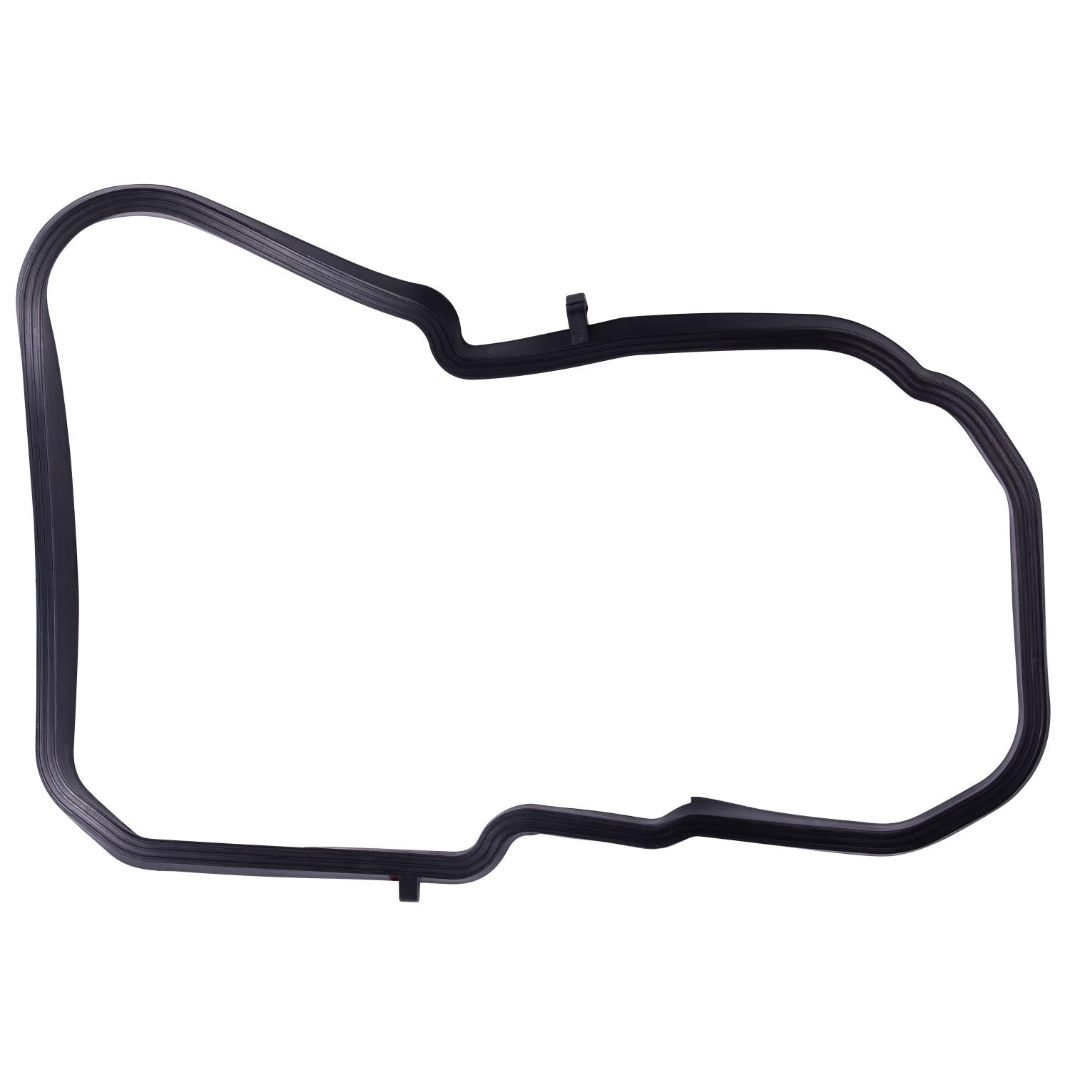 PG PT99805 Transmission Filter Kit | Fits 1993 Porsche 928