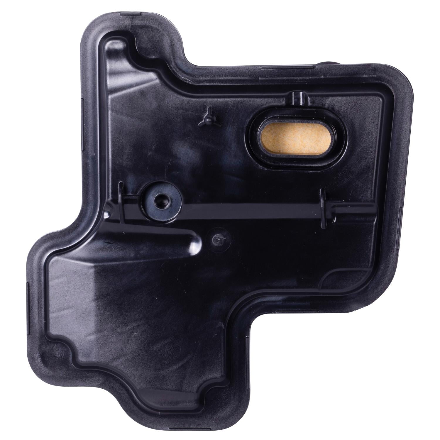 PG PT99807 Transmission Filter Kit | Fits 2026 Ford Maverick