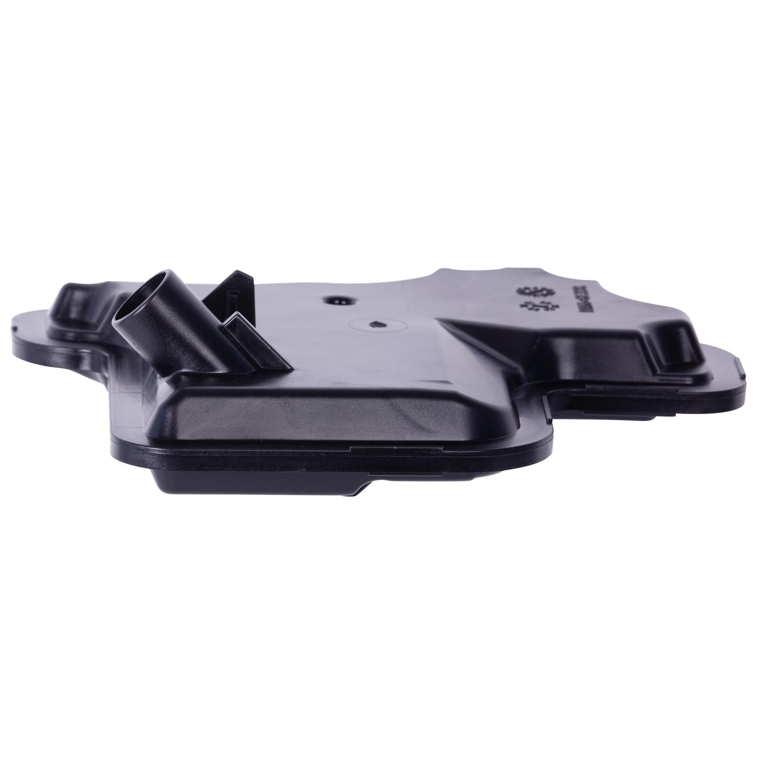 PG PT99807 Transmission Filter Kit | Fits 2027 Ford Bronco Sport