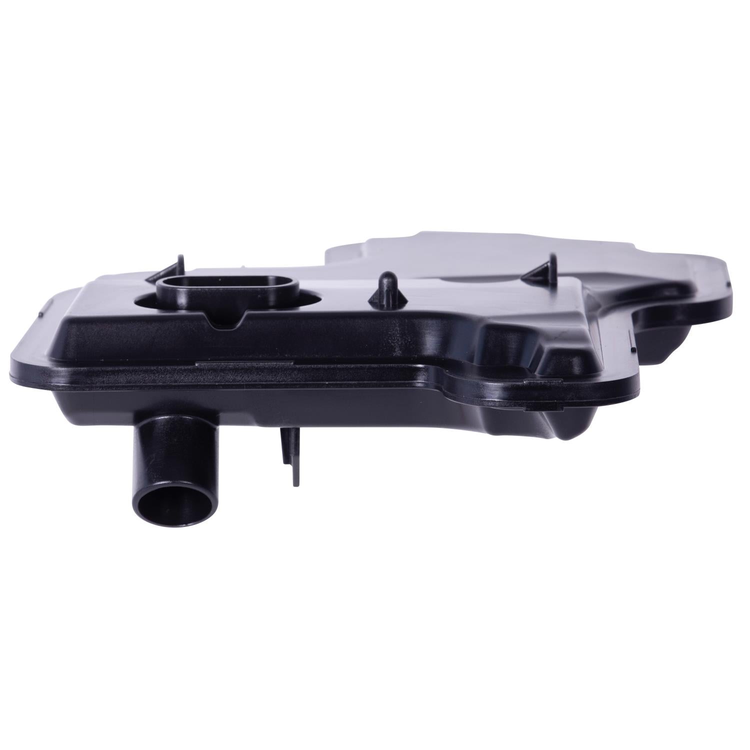 PG PT99807 Transmission Filter Kit | Fits 2027 Ford Bronco Sport