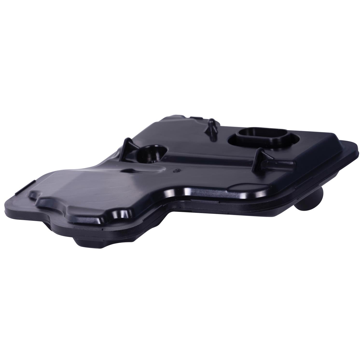 2024 Ford Edge Transmission Filter PT99807