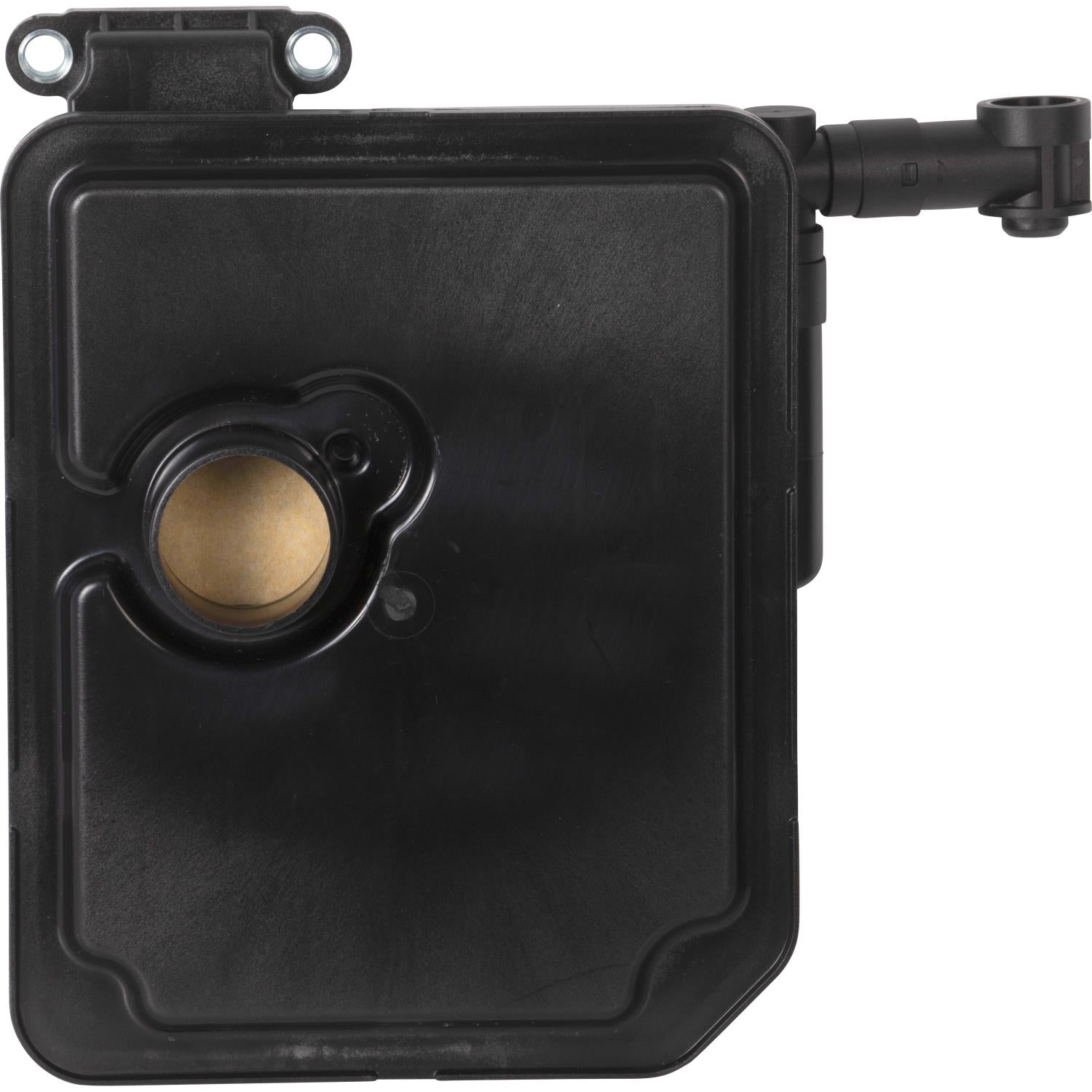 PG PT99836 Transmission Filter Kit | Fits 2021 Kia Soul