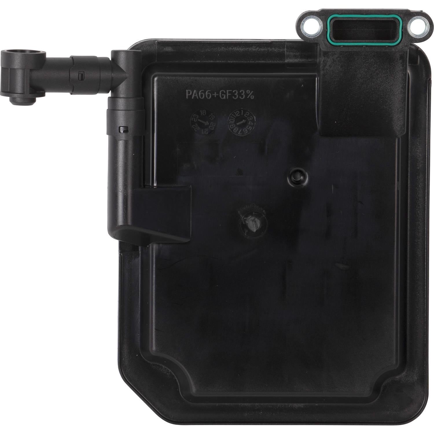 PG PT99836 Transmission Filter Kit | Fits 2021 Kia Soul