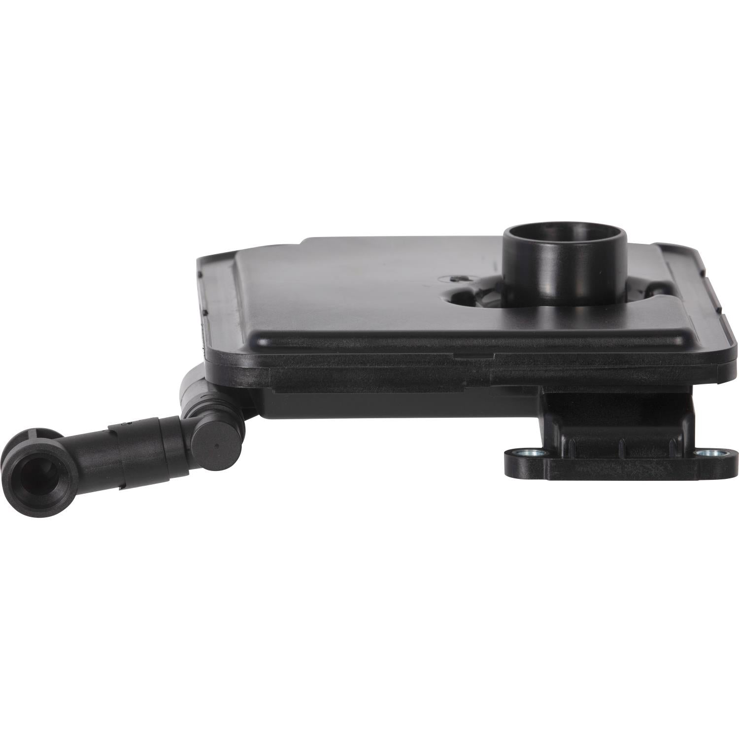 PG PT99836 Transmission Filter Kit | Fits 2021 Kia Soul