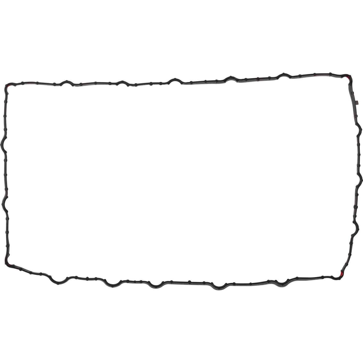 PG PT99836 Transmission Filter Kit | Fits 2021 Kia Soul