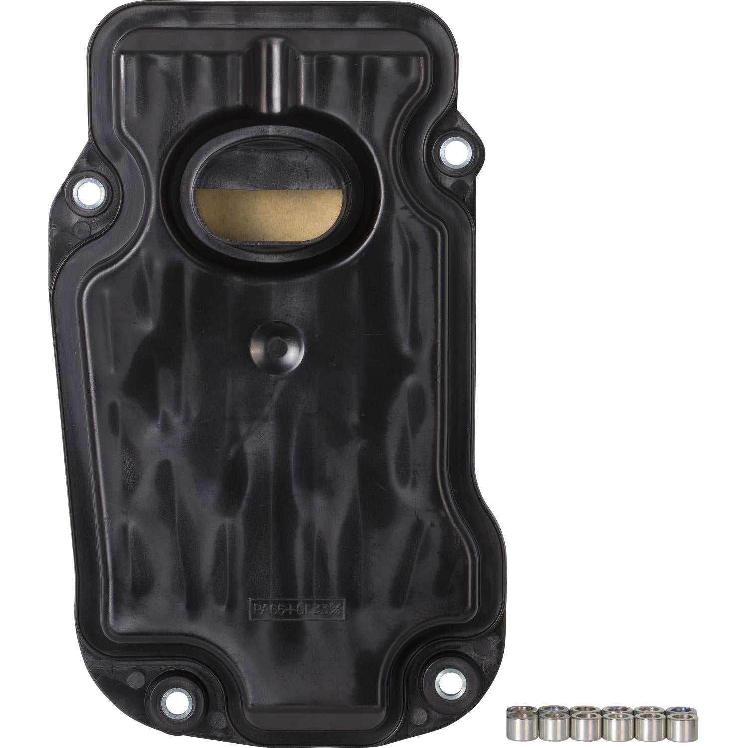 PG PT99838 Transmission Filter Kit | Fits 2023 Lexus GX460