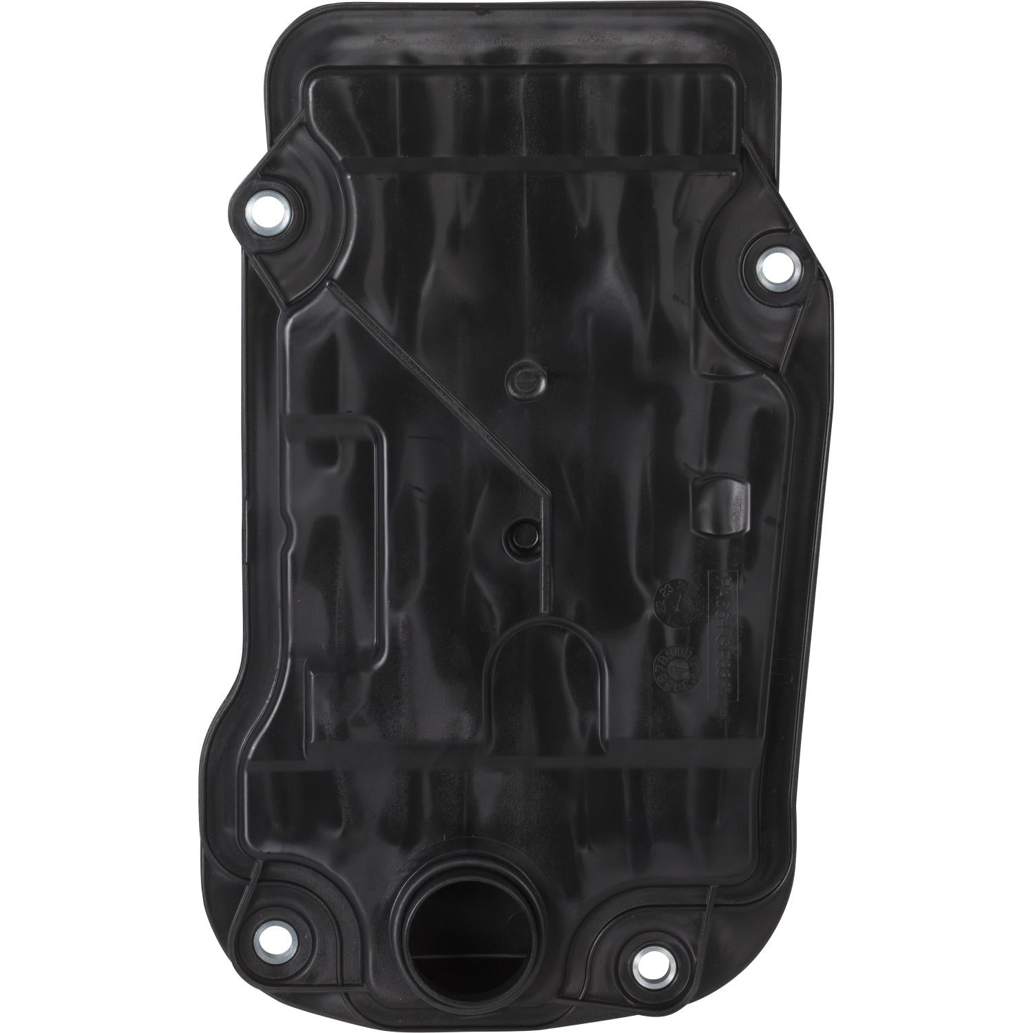 PG PT99838 Transmission Filter Kit | Fits 2023 Lexus GX460