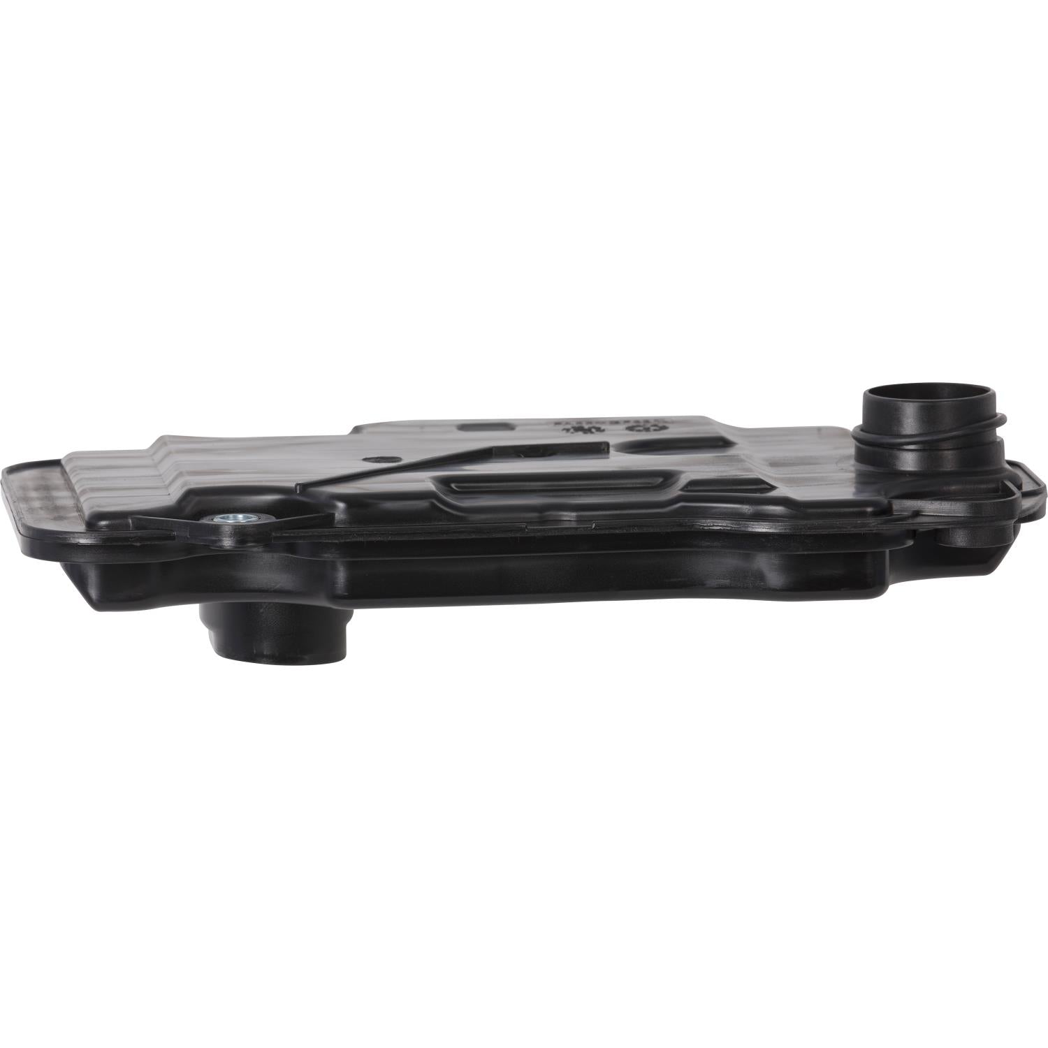 PG PT99838 Transmission Filter Kit | Fits 2022 Toyota Sequoia