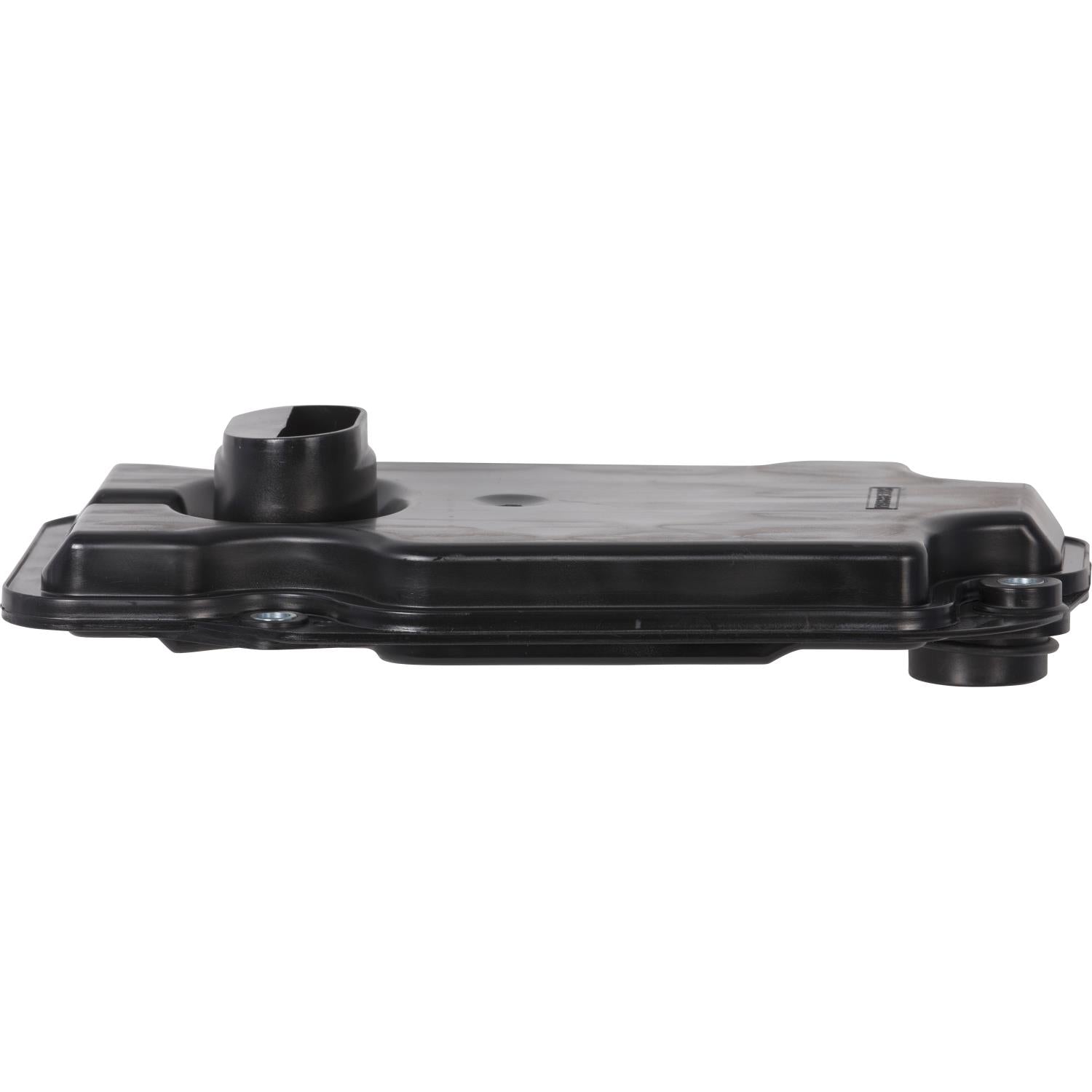 PG PT99838 Transmission Filter Kit | Fits 2023 Lexus GX460