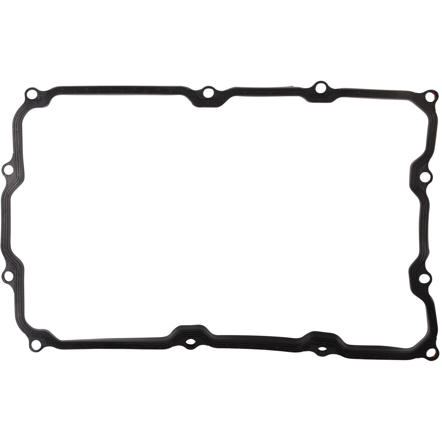 PG PT99838 Transmission Filter Kit | Fits 2022 Toyota Sequoia