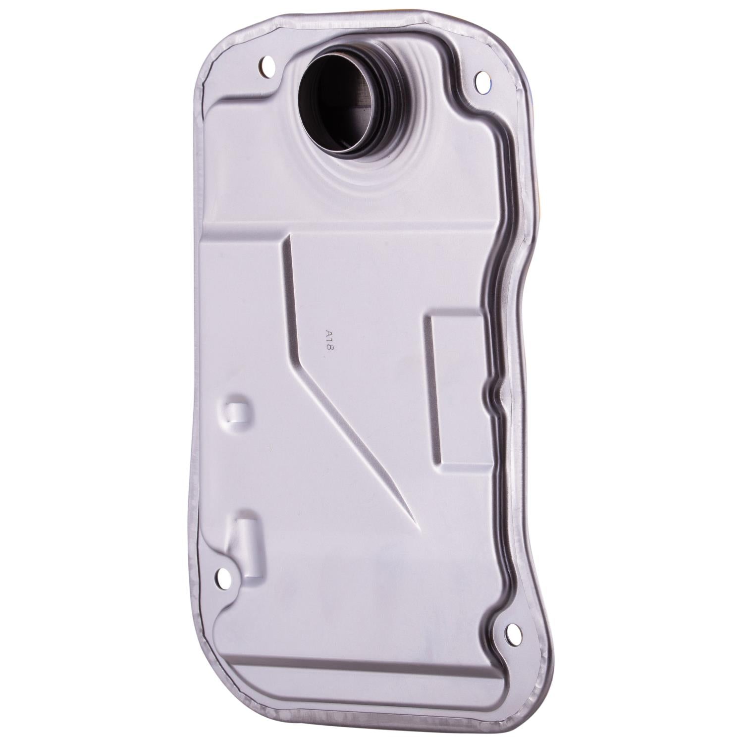 2015 Toyota 4Runner Transmission Filter  PT9931