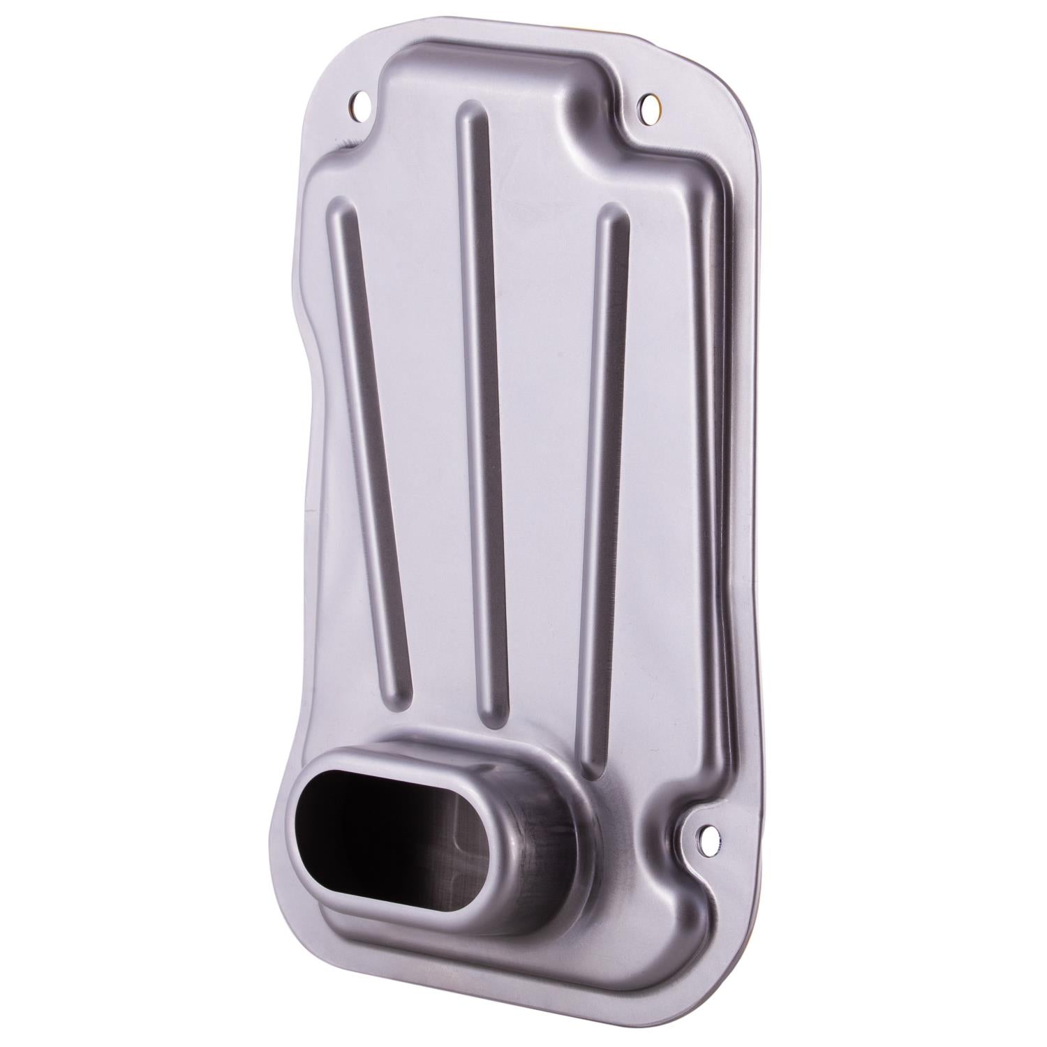 2015 Toyota Tacoma Transmission Filter  PT9931
