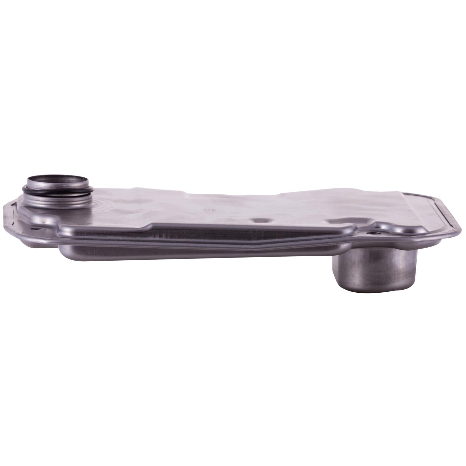 2015 Toyota Tacoma Transmission Filter  PT9931