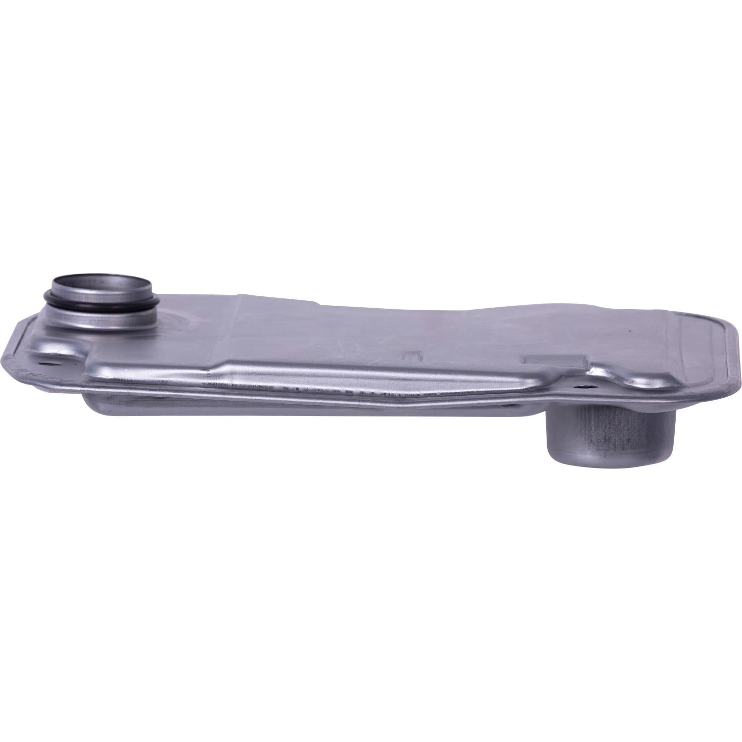PG PT9931 Transmission Filter Kit | Fits 2024 Toyota 4Runner