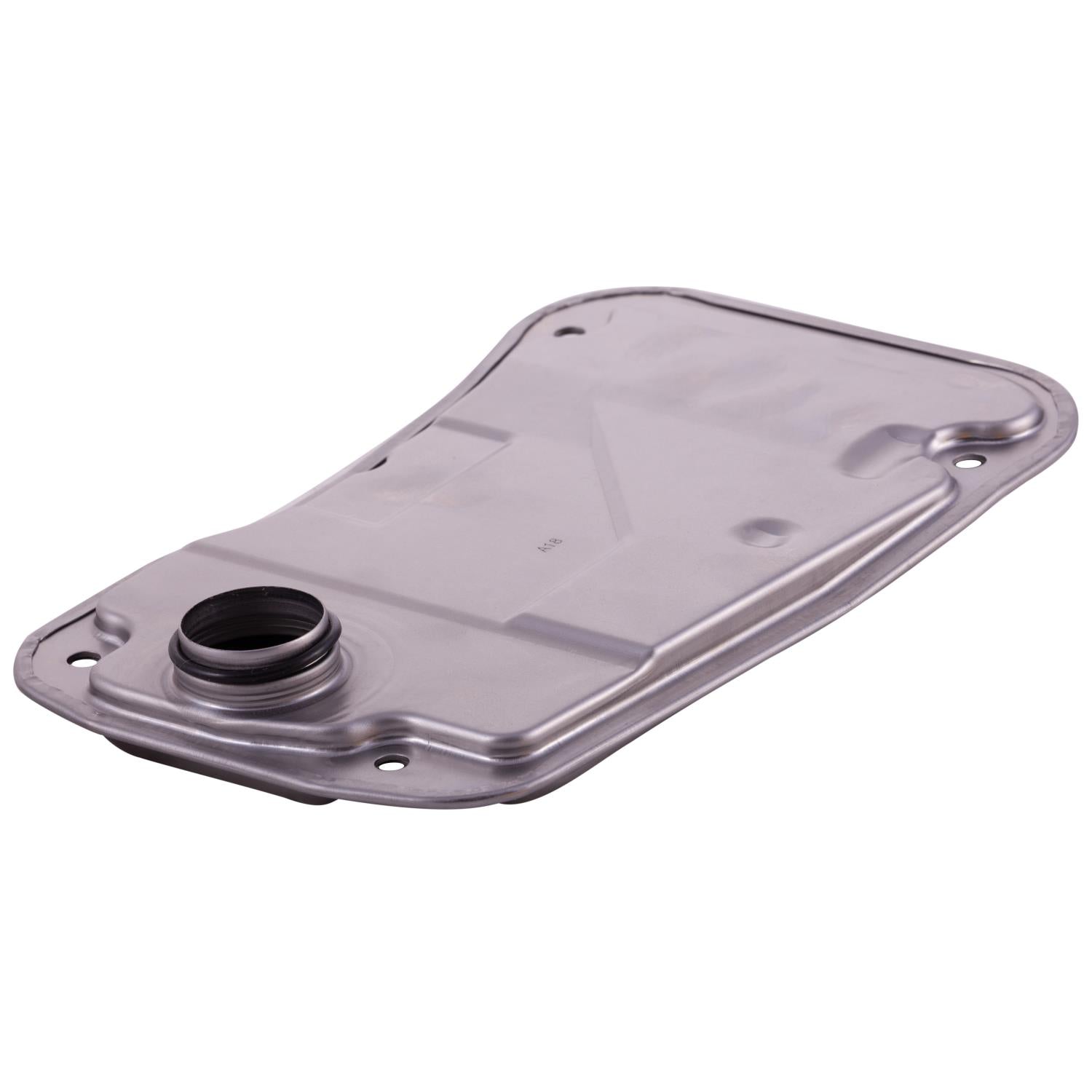 2016 Toyota Tacoma Transmission Filter  PT9931