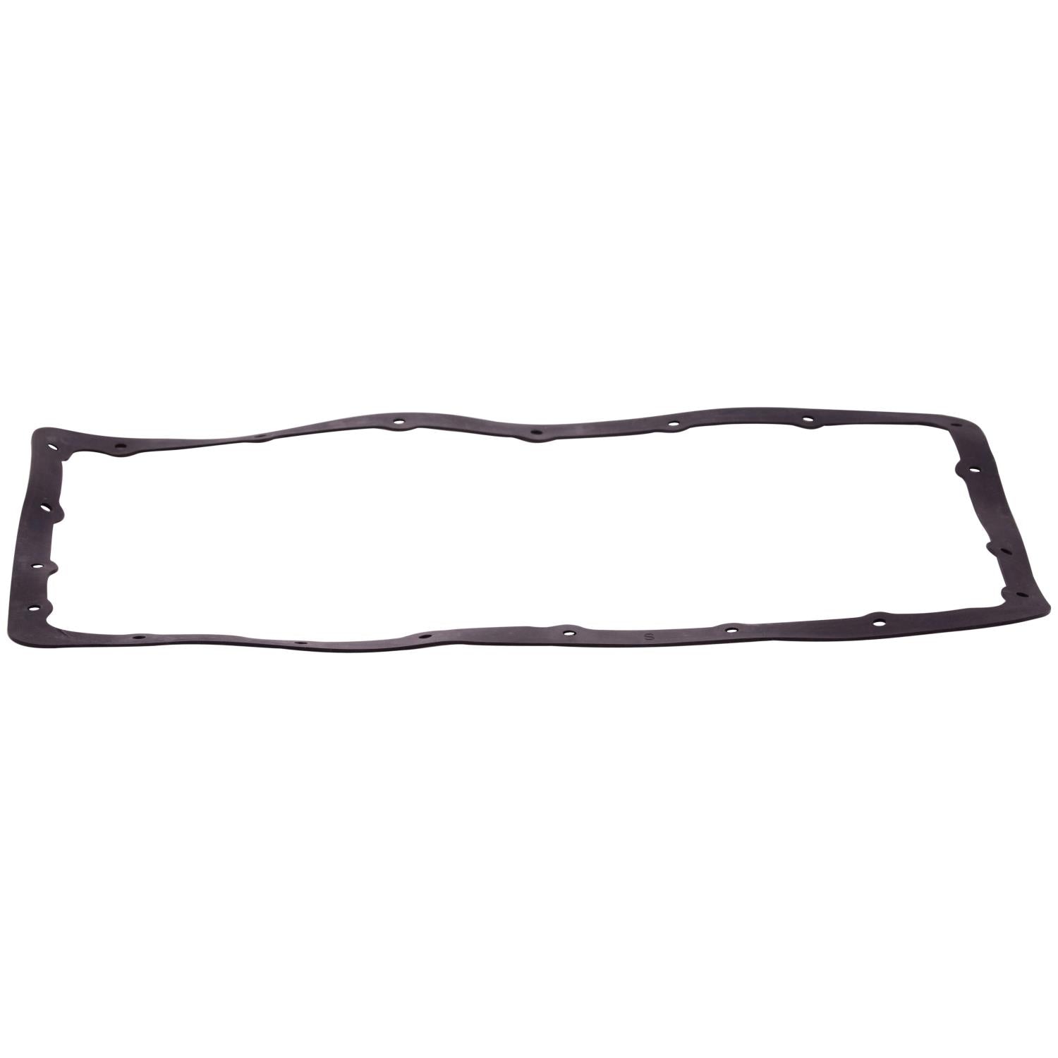 PG PT9931 Transmission Filter Kit | Fits 2022 Toyota 4Runner