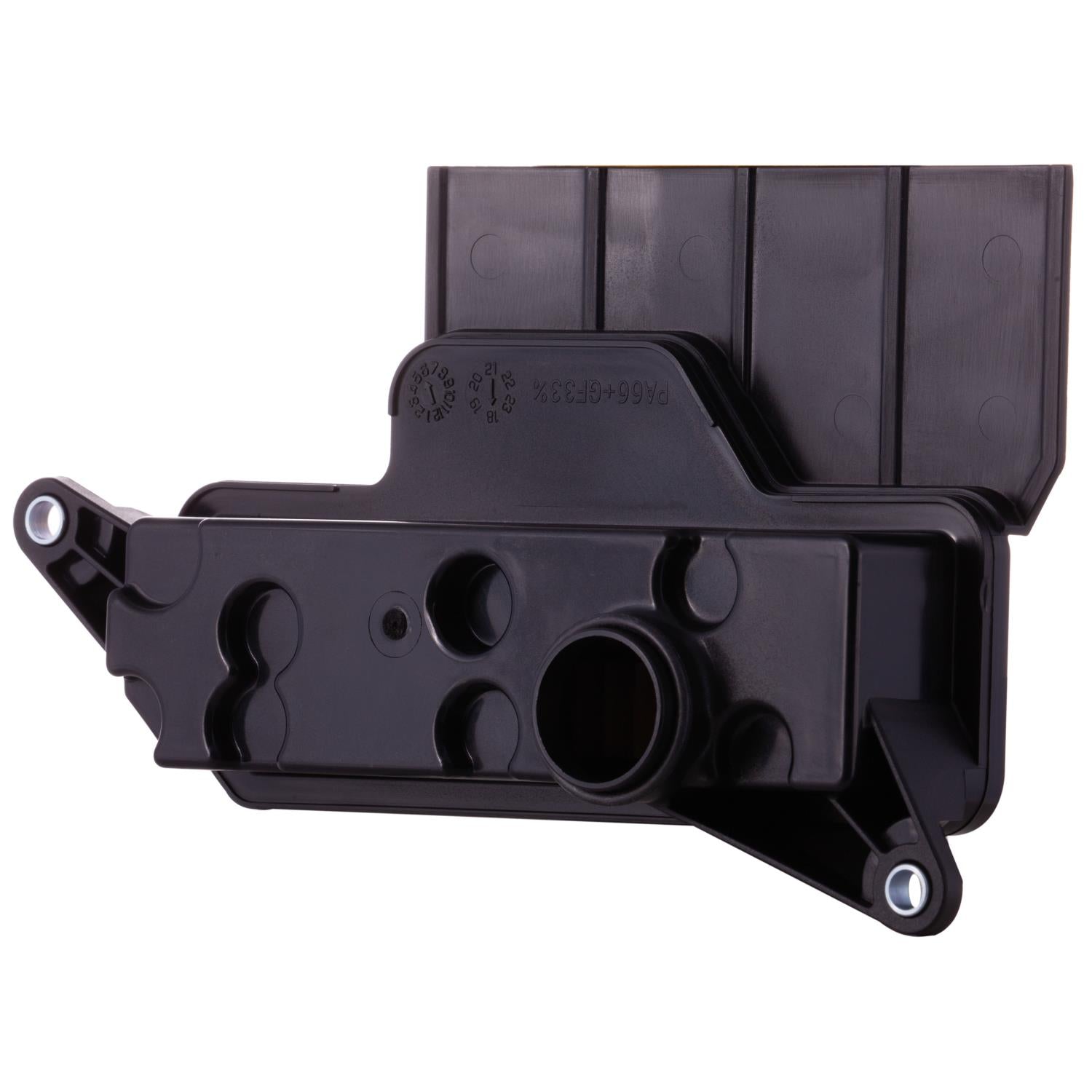 2008 Toyota Camry Transmission Filter PT99393