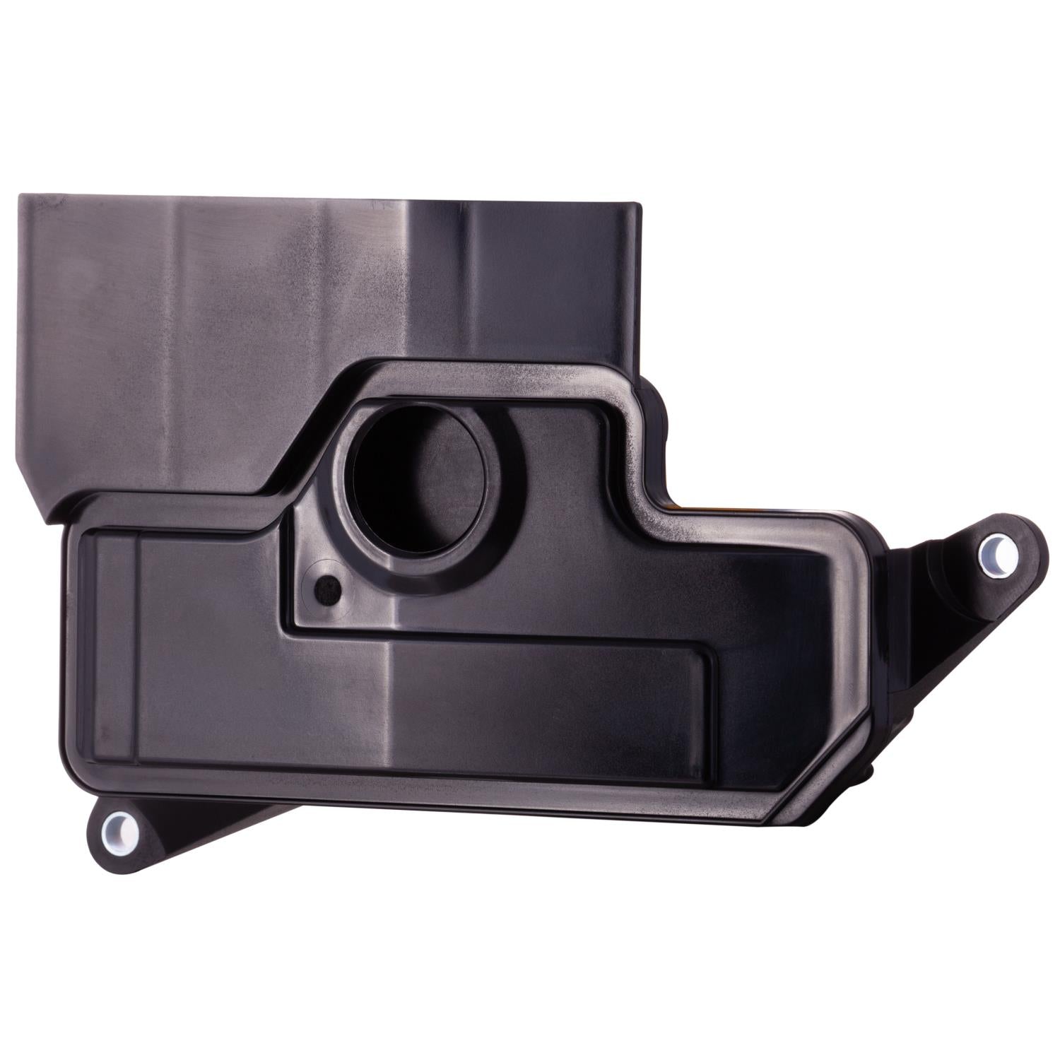 PG PT99393 Transmission Filter Kit | Fits 2016 Toyota Venza