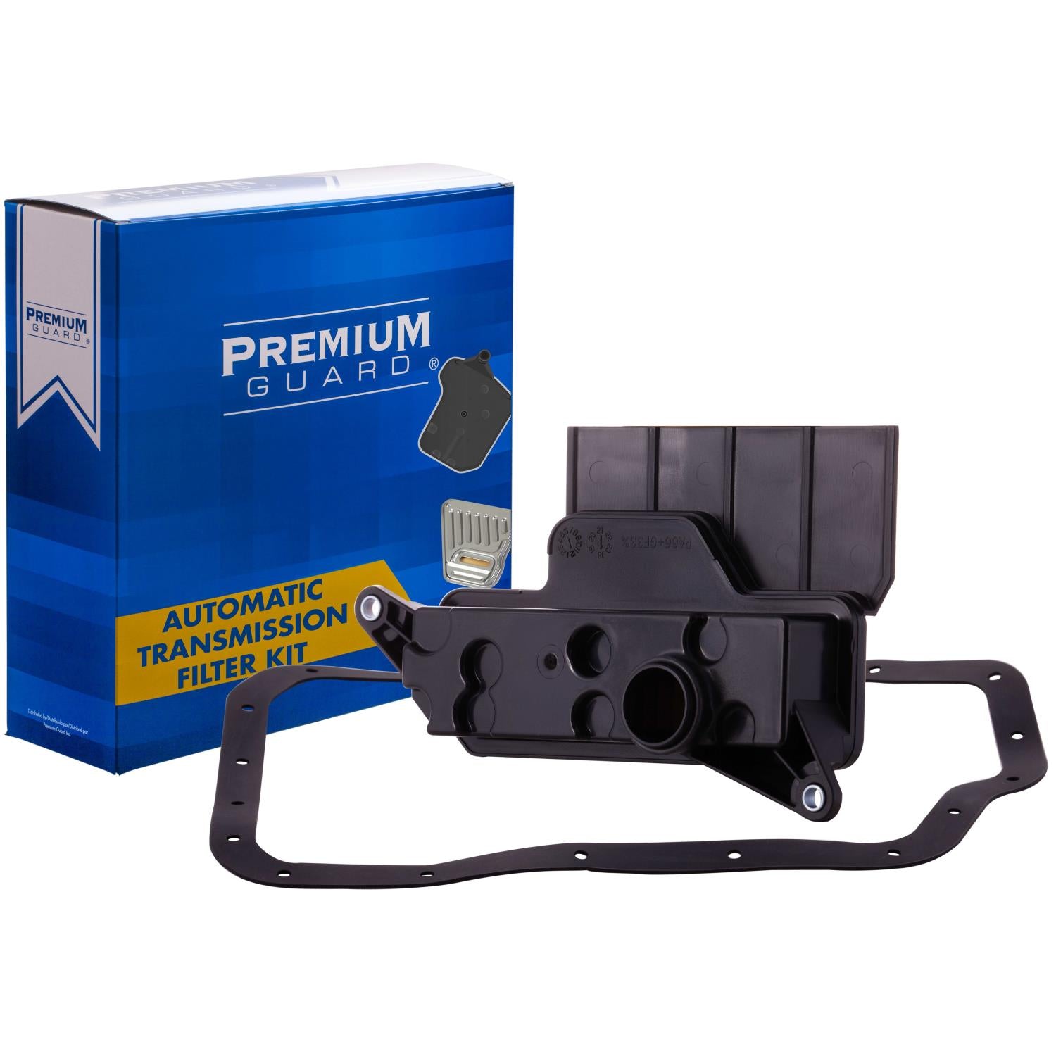 2014 Lexus RX450h Transmission Filter  PT99393