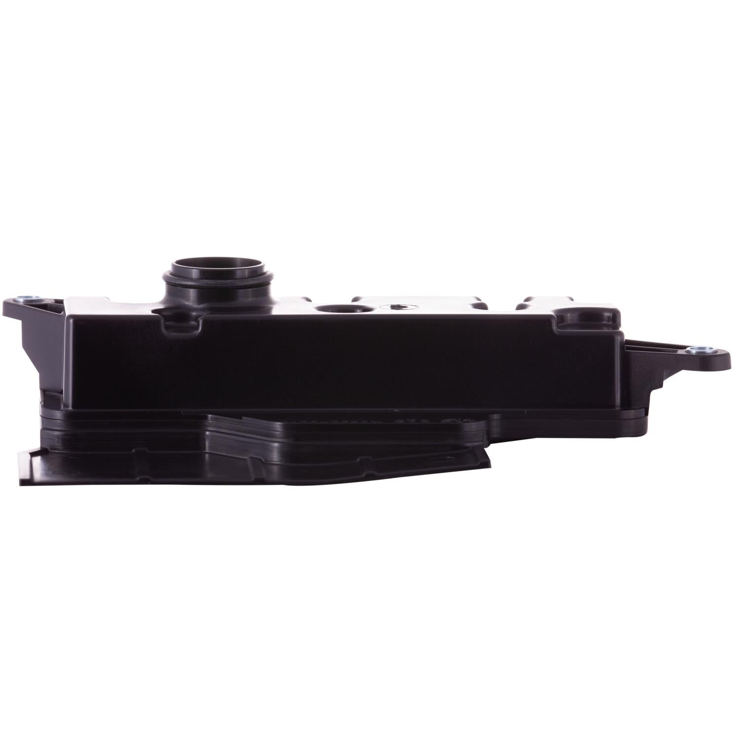 PG PT99393 Transmission Filter Kit | Fits 2016 Toyota Venza