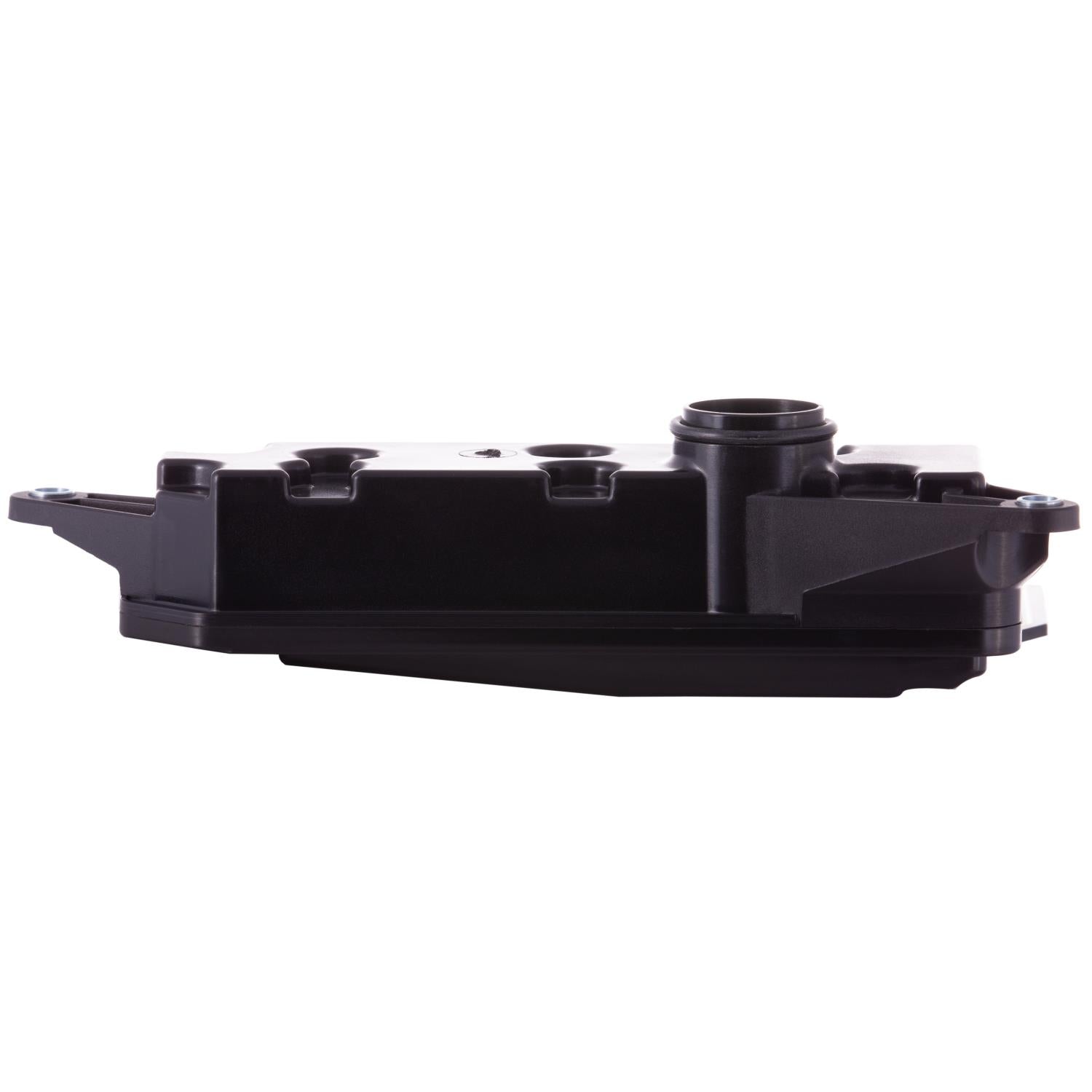 PG PT99393 Transmission Filter Kit | Fits 2007 Toyota Camry