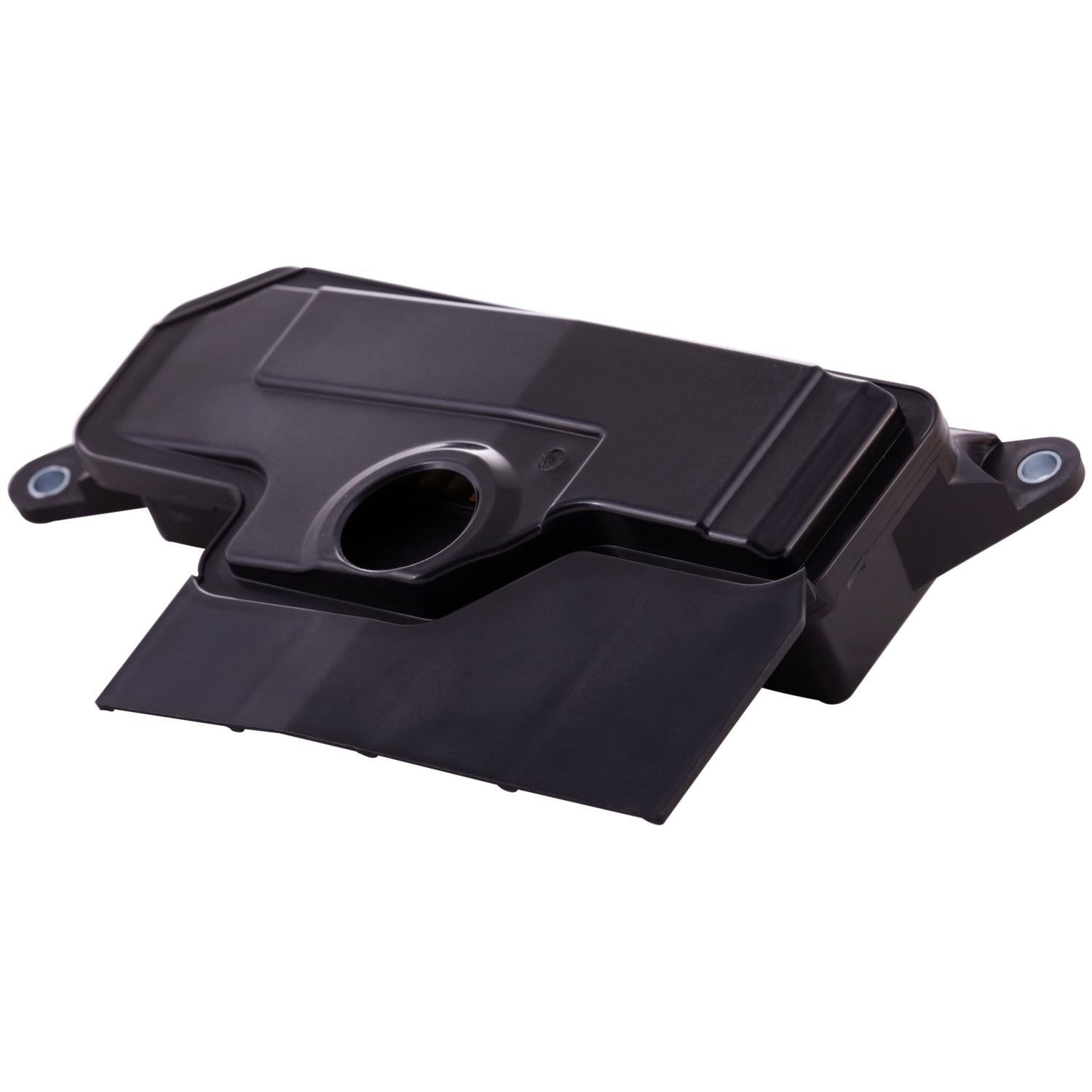 2015 Toyota Camry Transmission Filter  PT99393