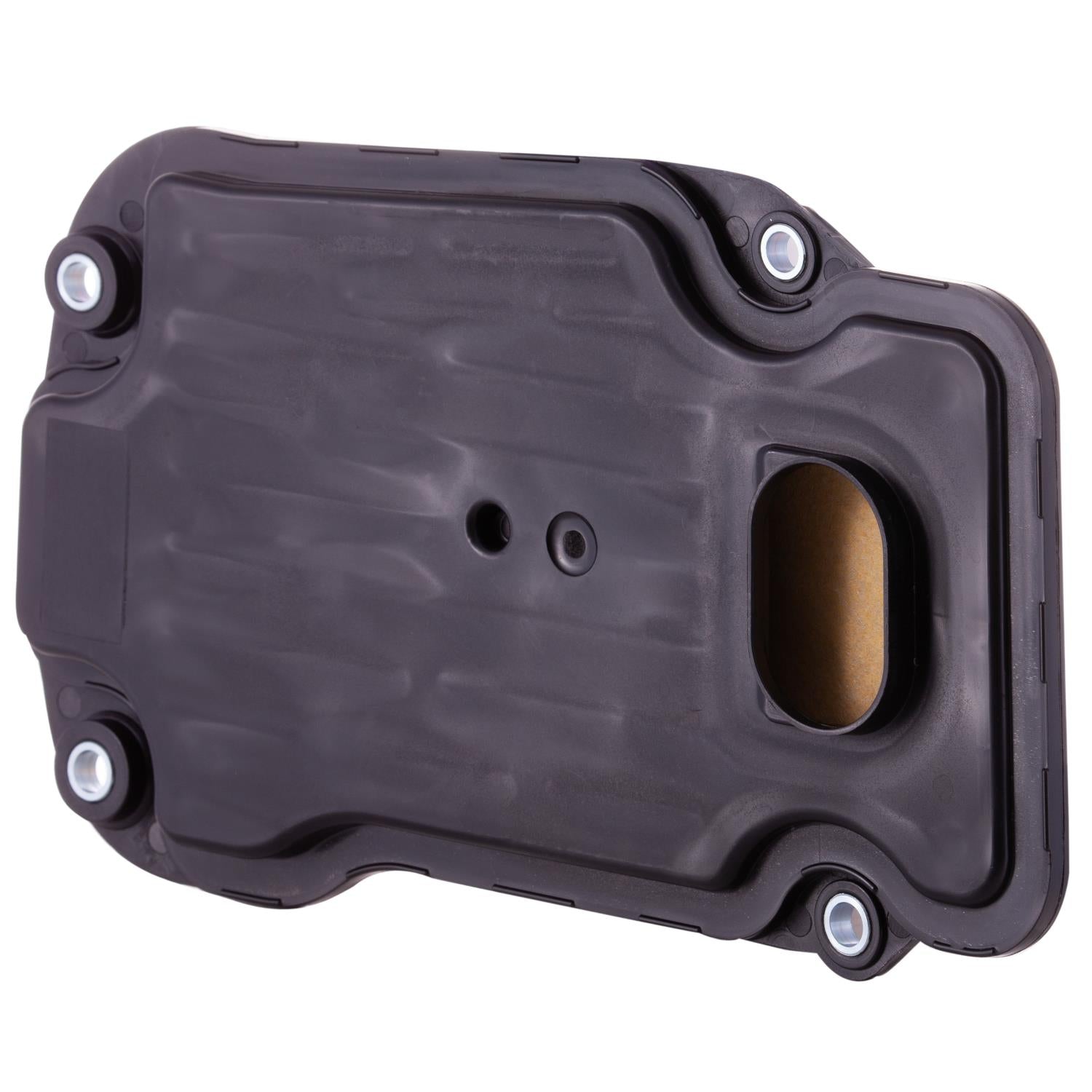 PG PT99404 Transmission Filter Kit | Fits 2011 Lexus IS250