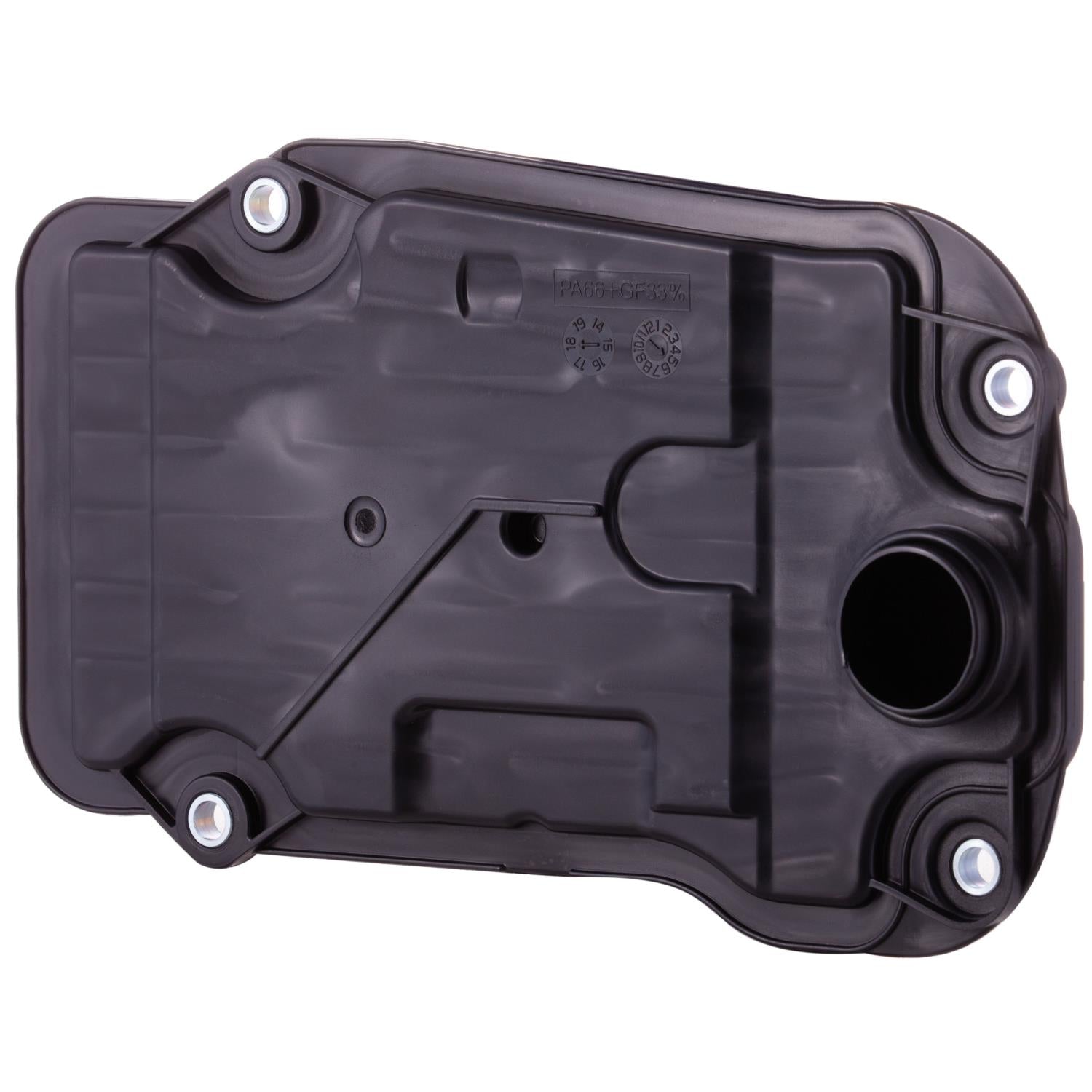 2012 Lexus IS250 Transmission Filter  PT99404