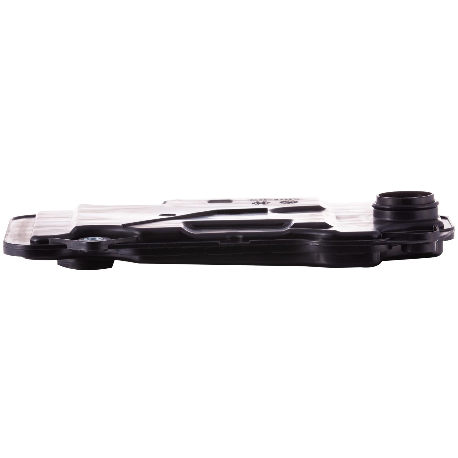 PG PT99404 Transmission Filter Kit | Fits 2008 Lexus IS250