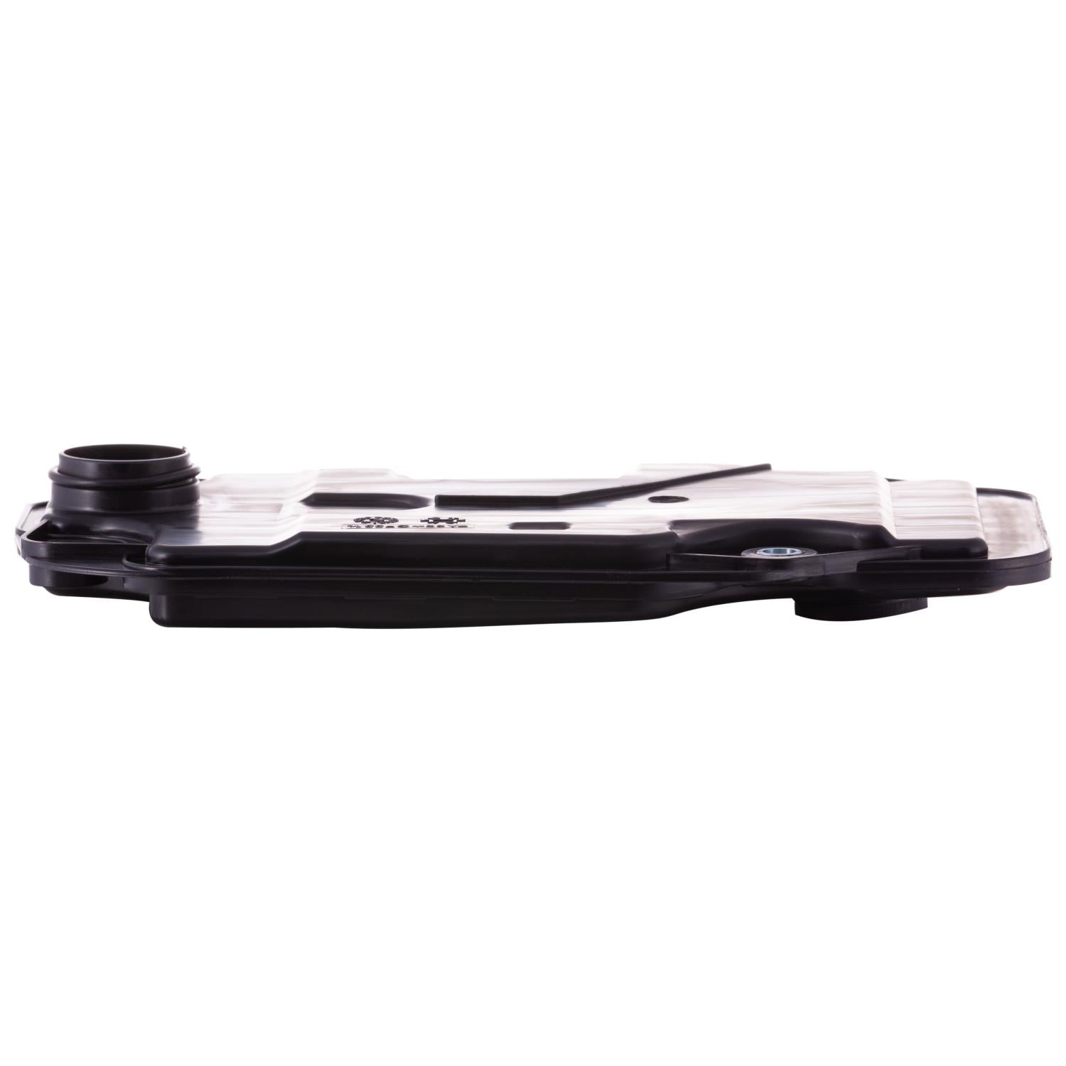 PG PT99404 Transmission Filter Kit | Fits 2015 Lexus IS250