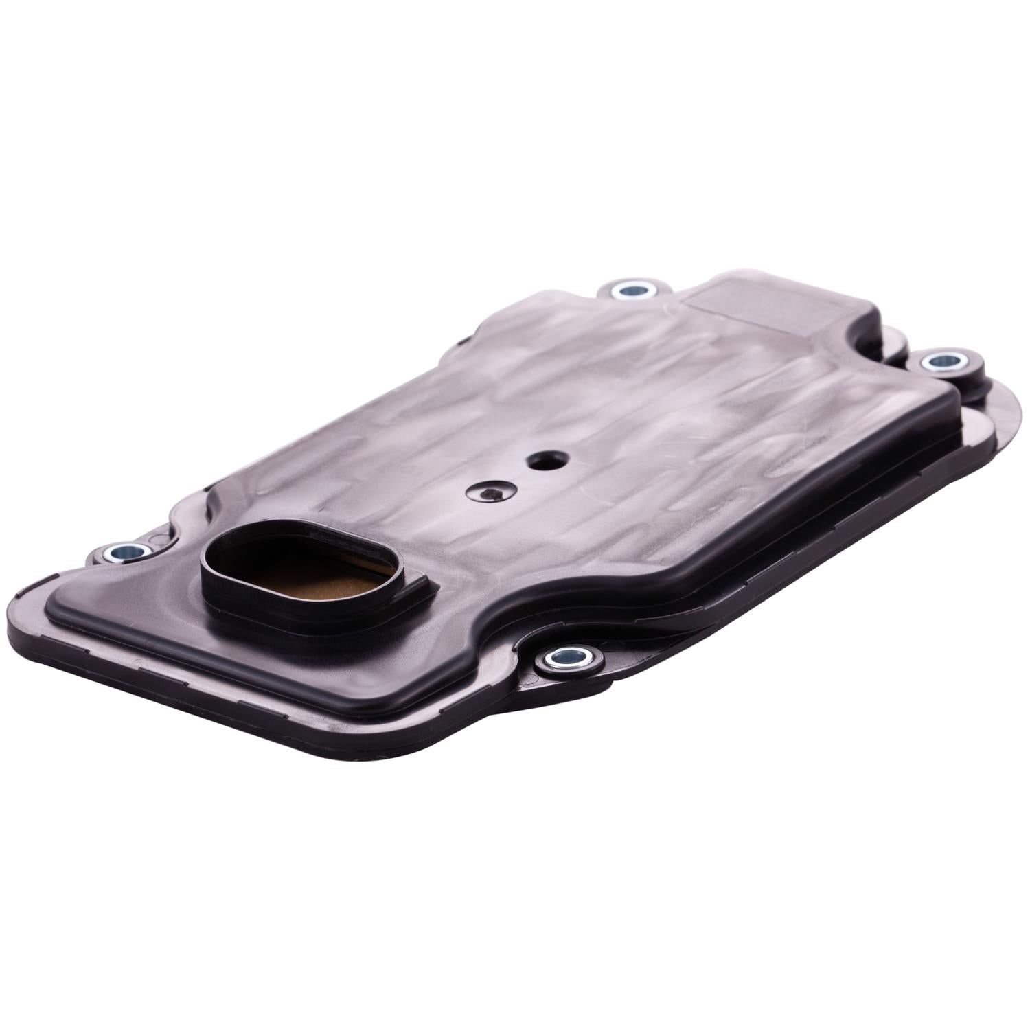 PG PT99404 Transmission Filter Kit | Fits 2011 Lexus IS250