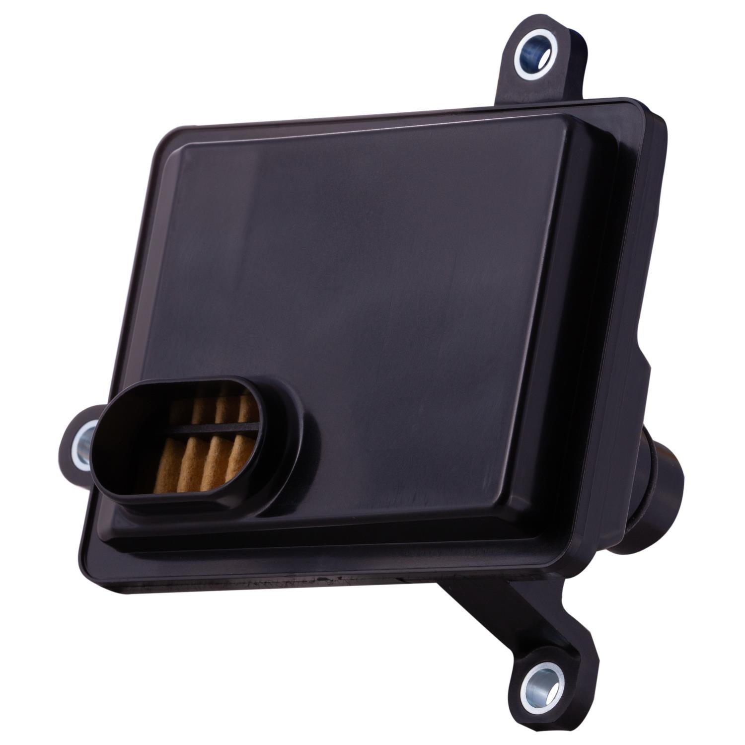 2015 Volkswagen Passat Transmission Filter  PT99406