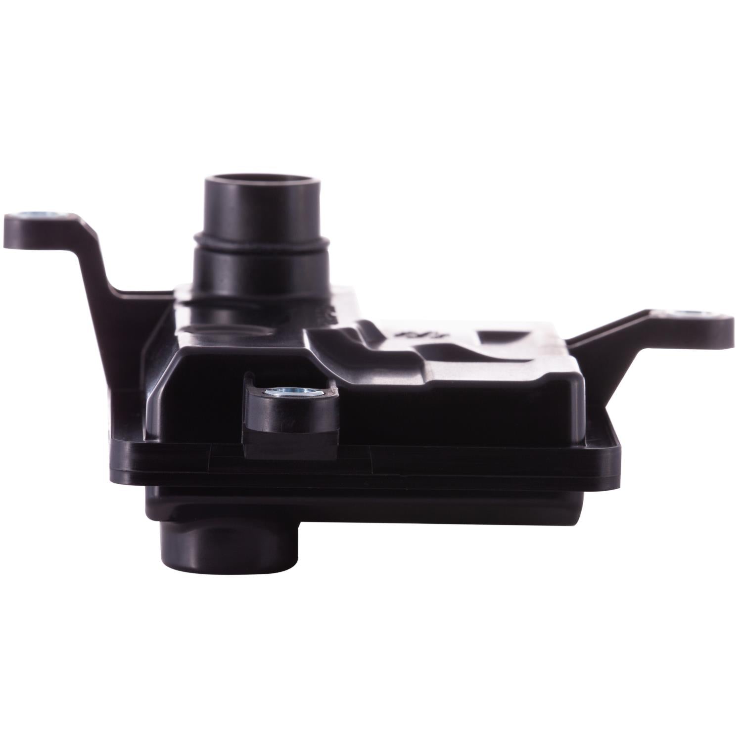 PG PT99406 Transmission Filter Kit | Fits 2022 Volkswagen Passat