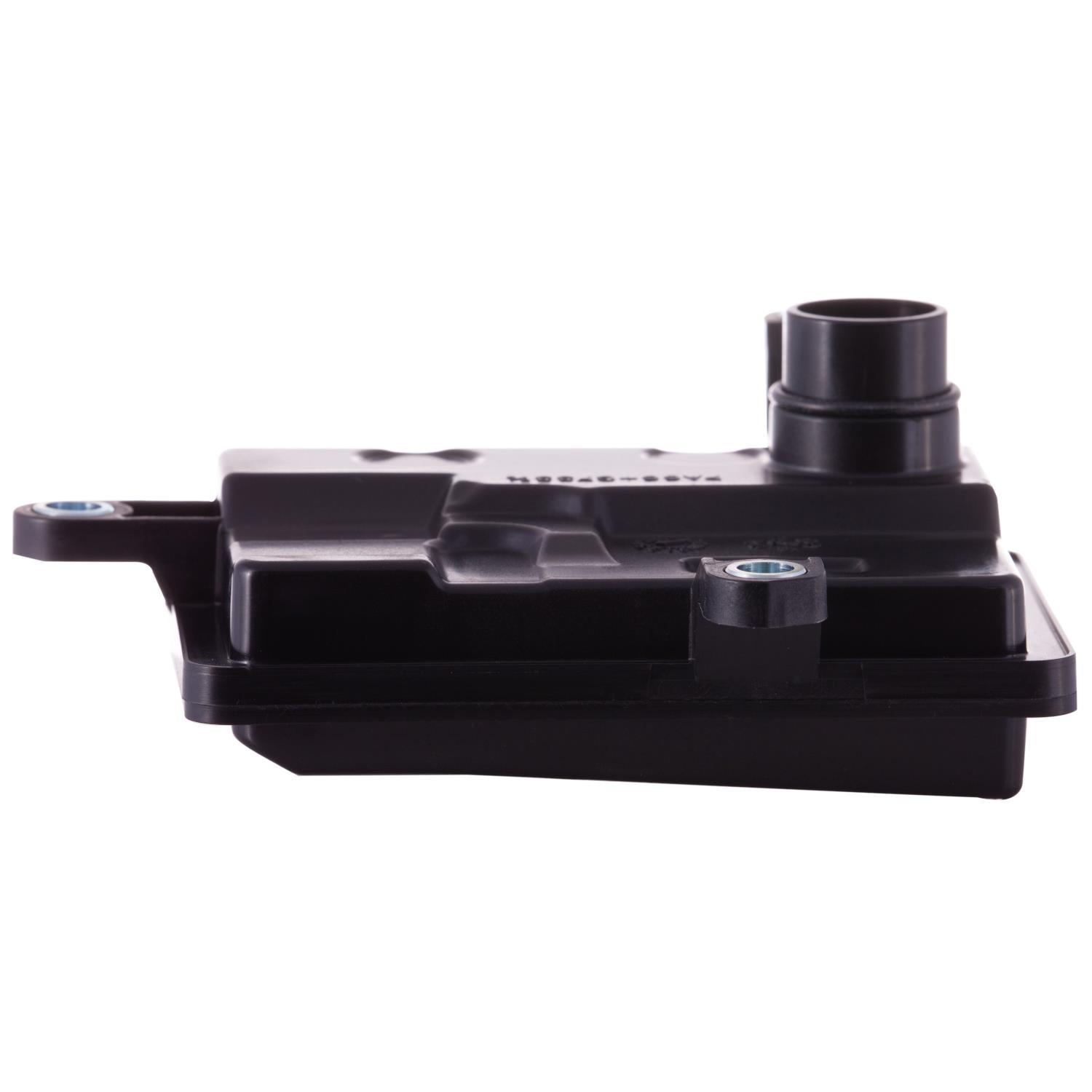 2015 Volkswagen Passat Transmission Filter  PT99406