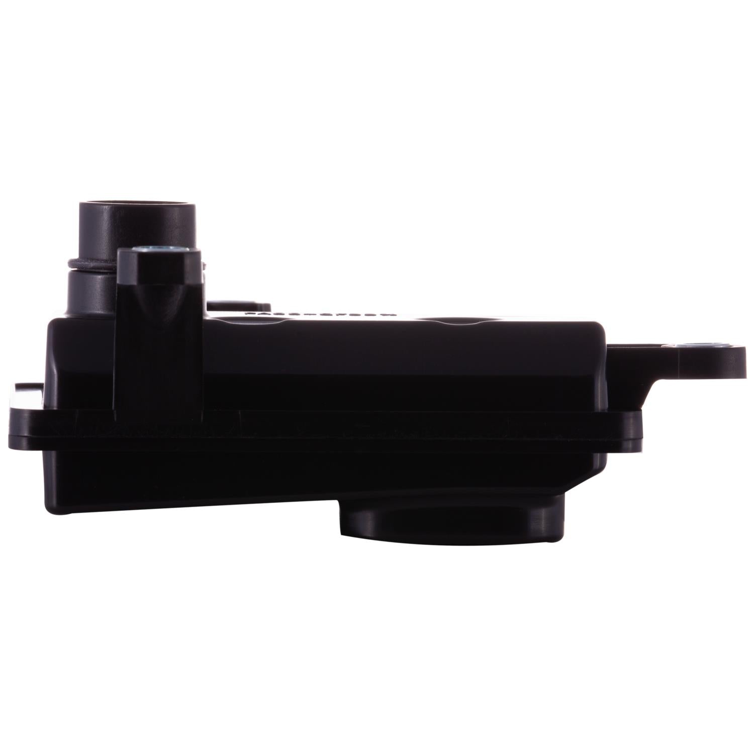 2015 Volkswagen Passat Transmission Filter  PT99406