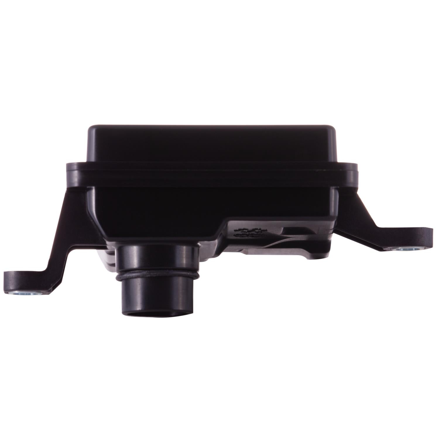 PG PT99406 Transmission Filter Kit | Fits 2022 Volkswagen Passat