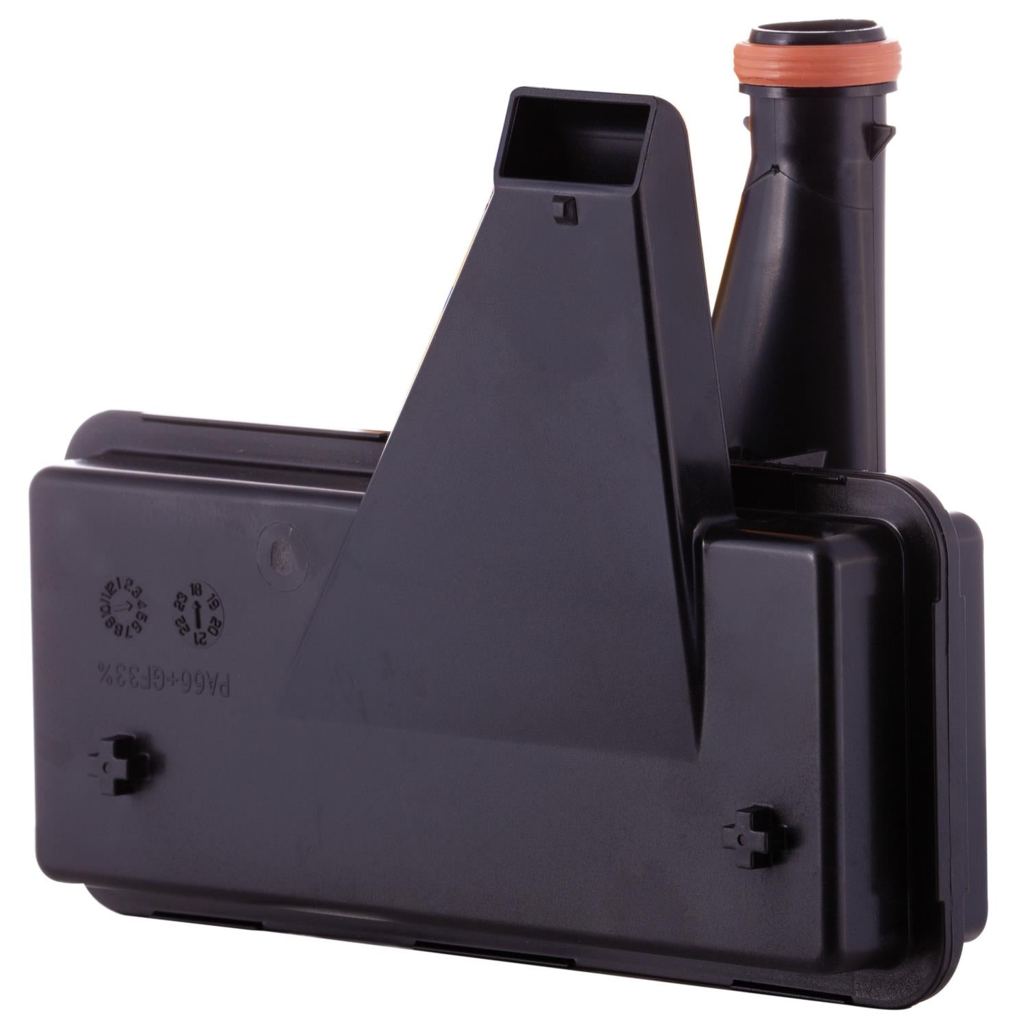 2017 Porsche Macan Transmission Filter  PT99407