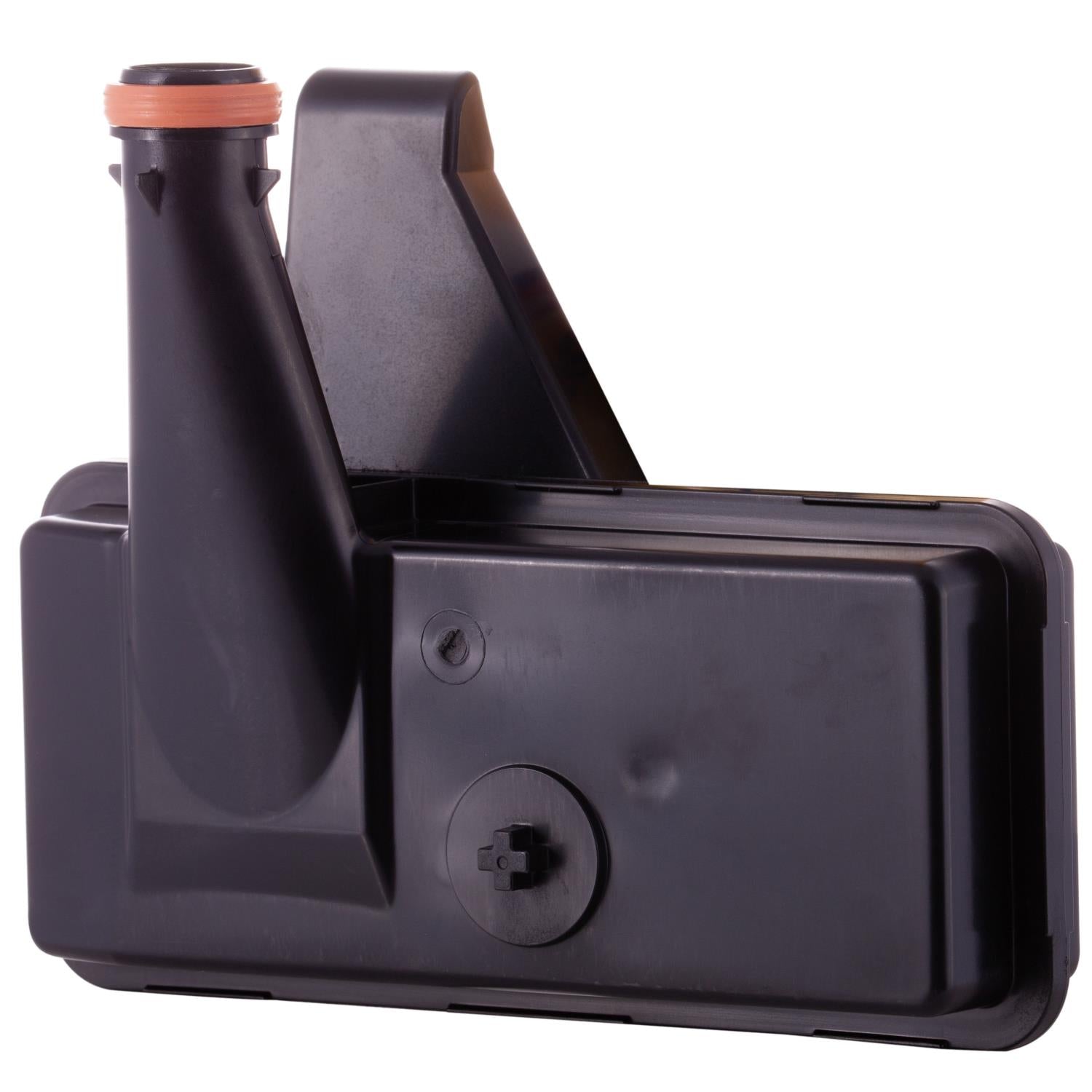 2017 Porsche Macan Transmission Filter  PT99407