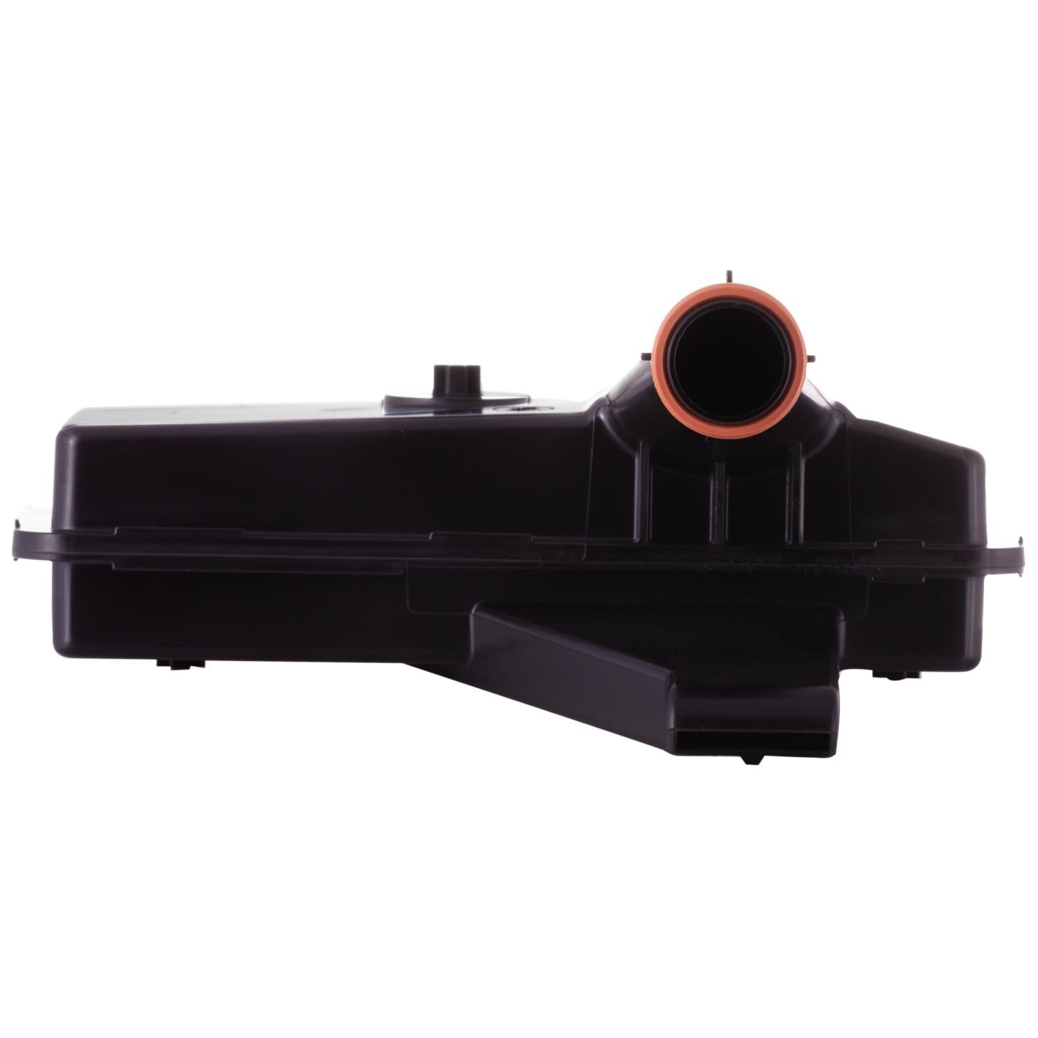 2017 Porsche Macan Transmission Filter  PT99407