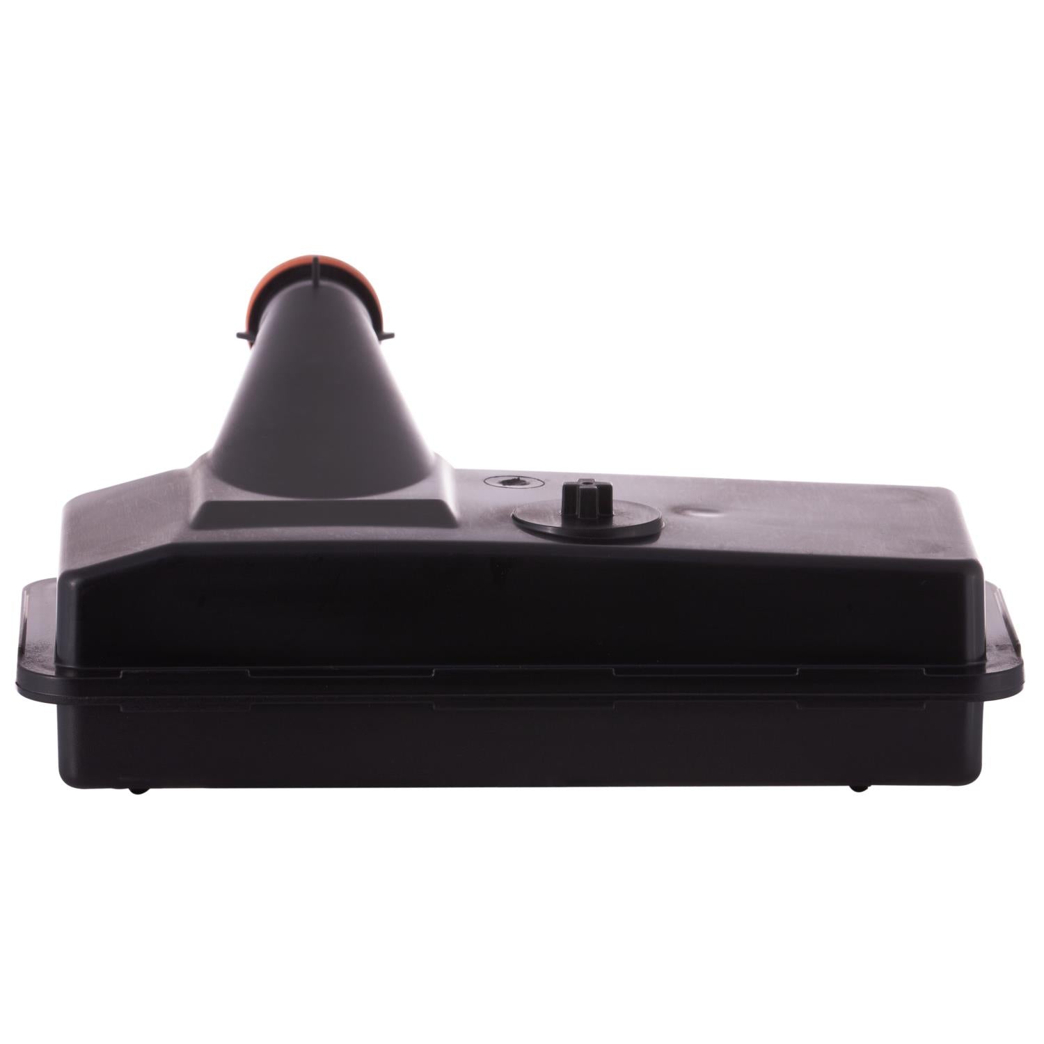 2017 Porsche Macan Transmission Filter  PT99407