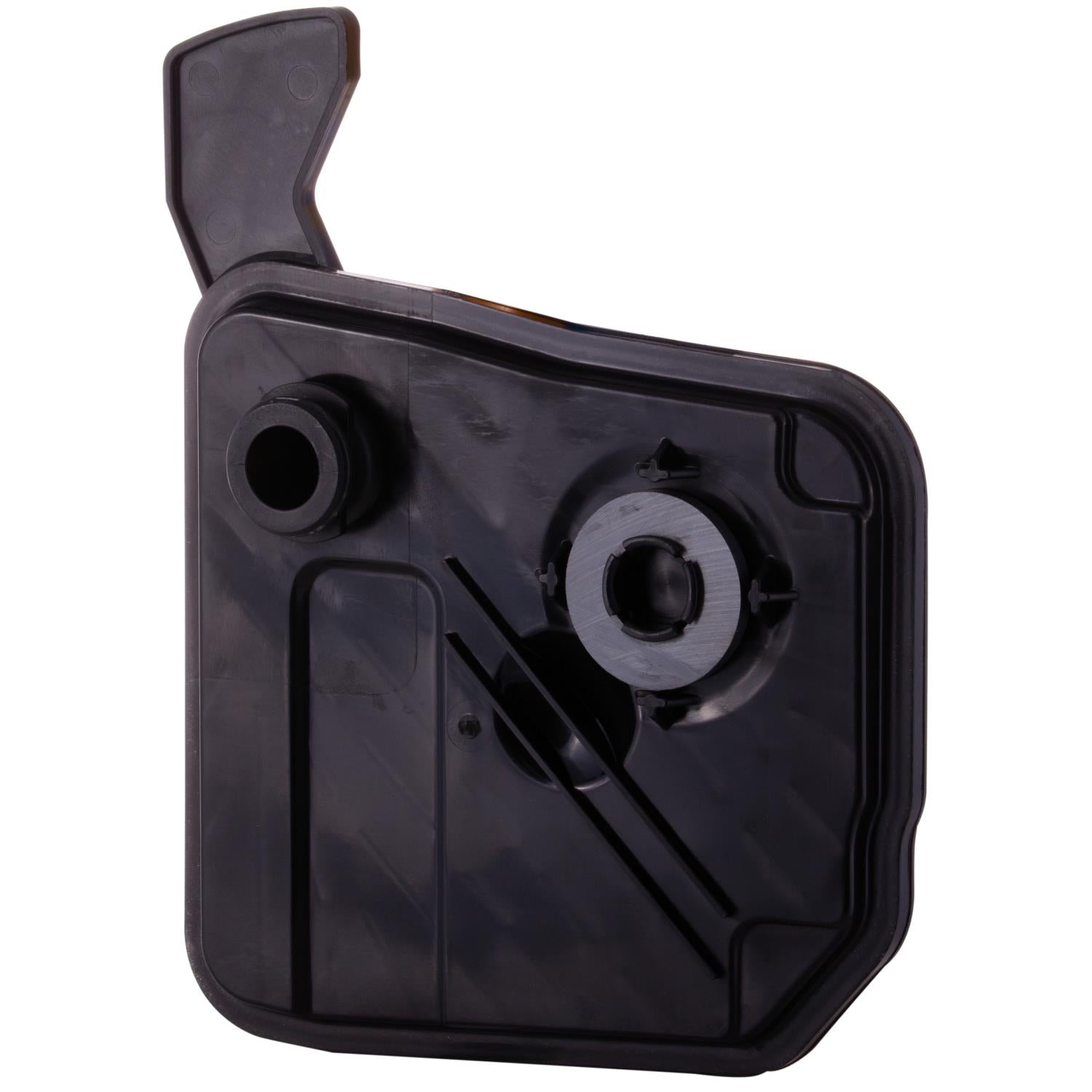 PG PT99408 Transmission Filter Kit | Fits 2012 Ford Edge