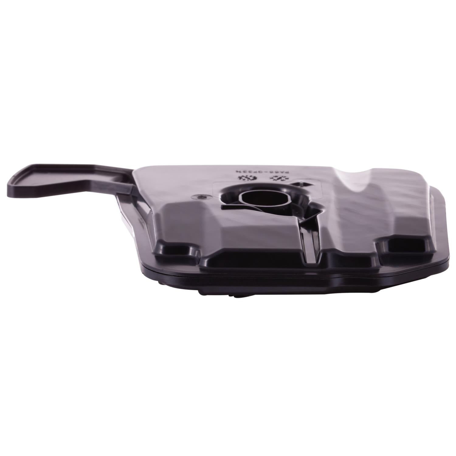 2010 Ford Fusion Transmission Filter  PT99408