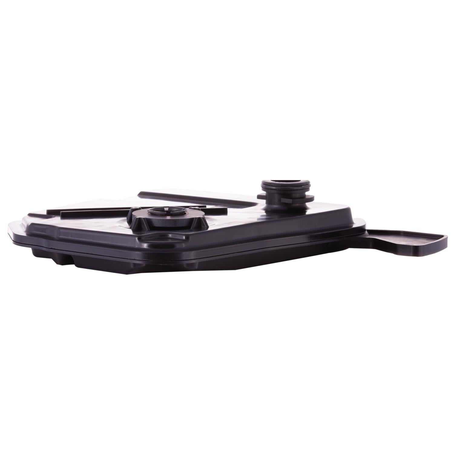 PG PT99408 Transmission Filter Kit | Fits 2012 Ford Explorer
