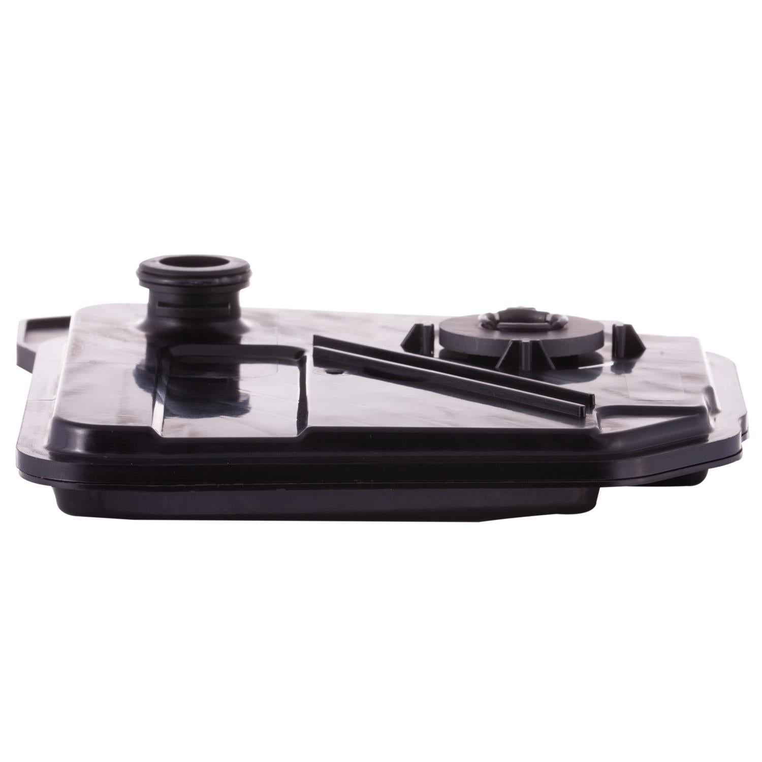 PG PT99408 Transmission Filter Kit | Fits 2012 Ford Edge