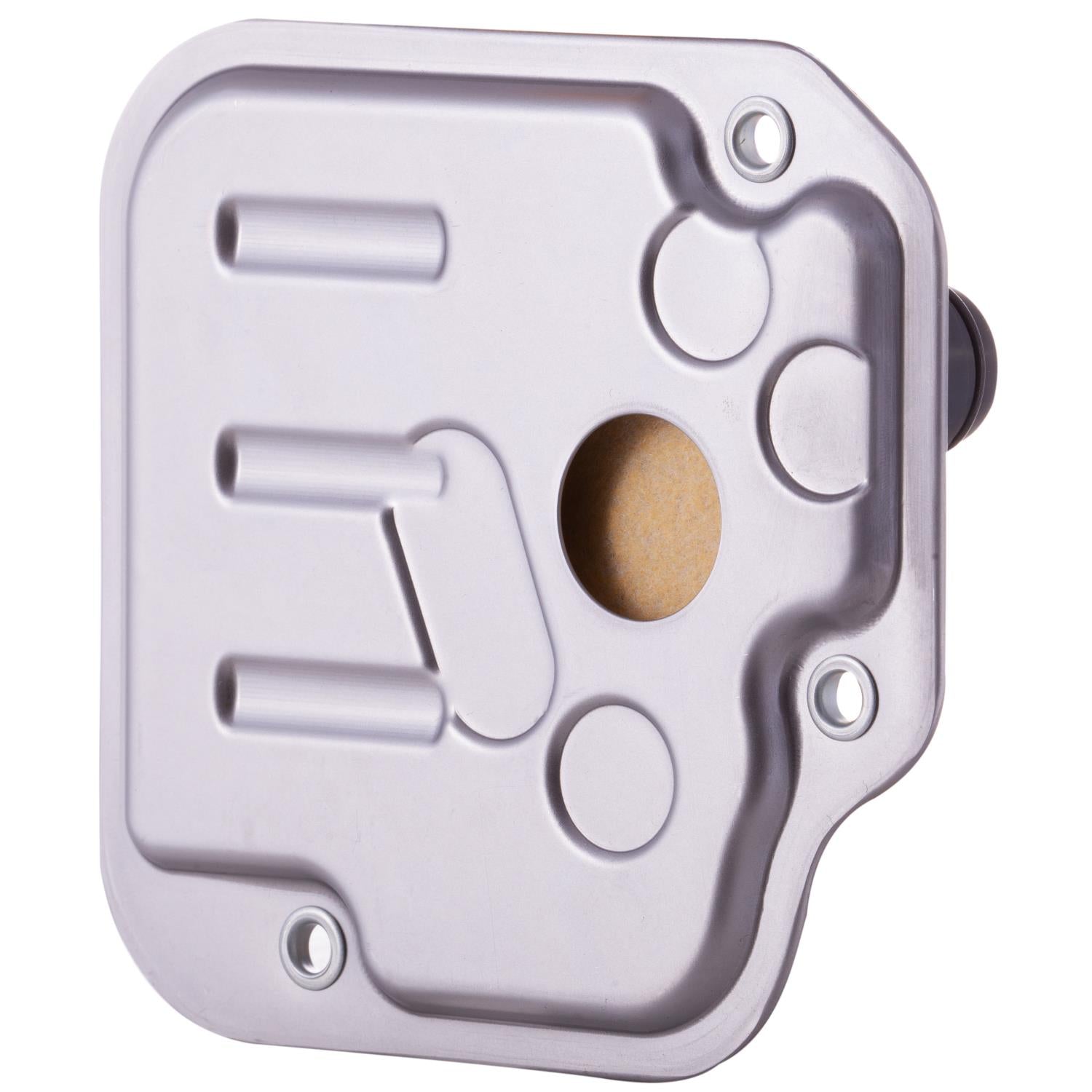 PG PT99409 Transmission Filter Kit | Fits 2011 Kia Soul
